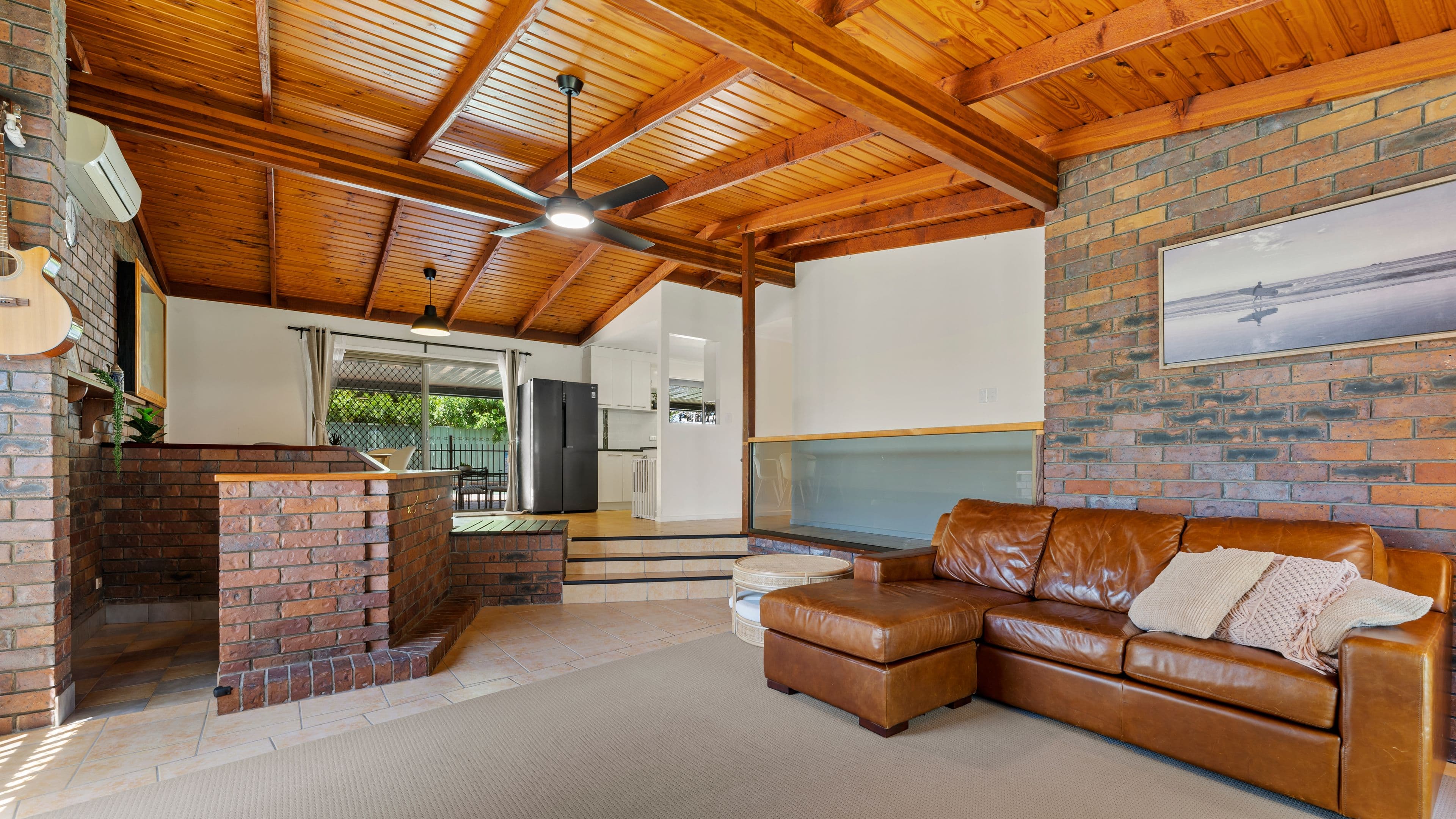96 Federation Drive, Bethania QLD 4205, Bethania - Thumbnail 2