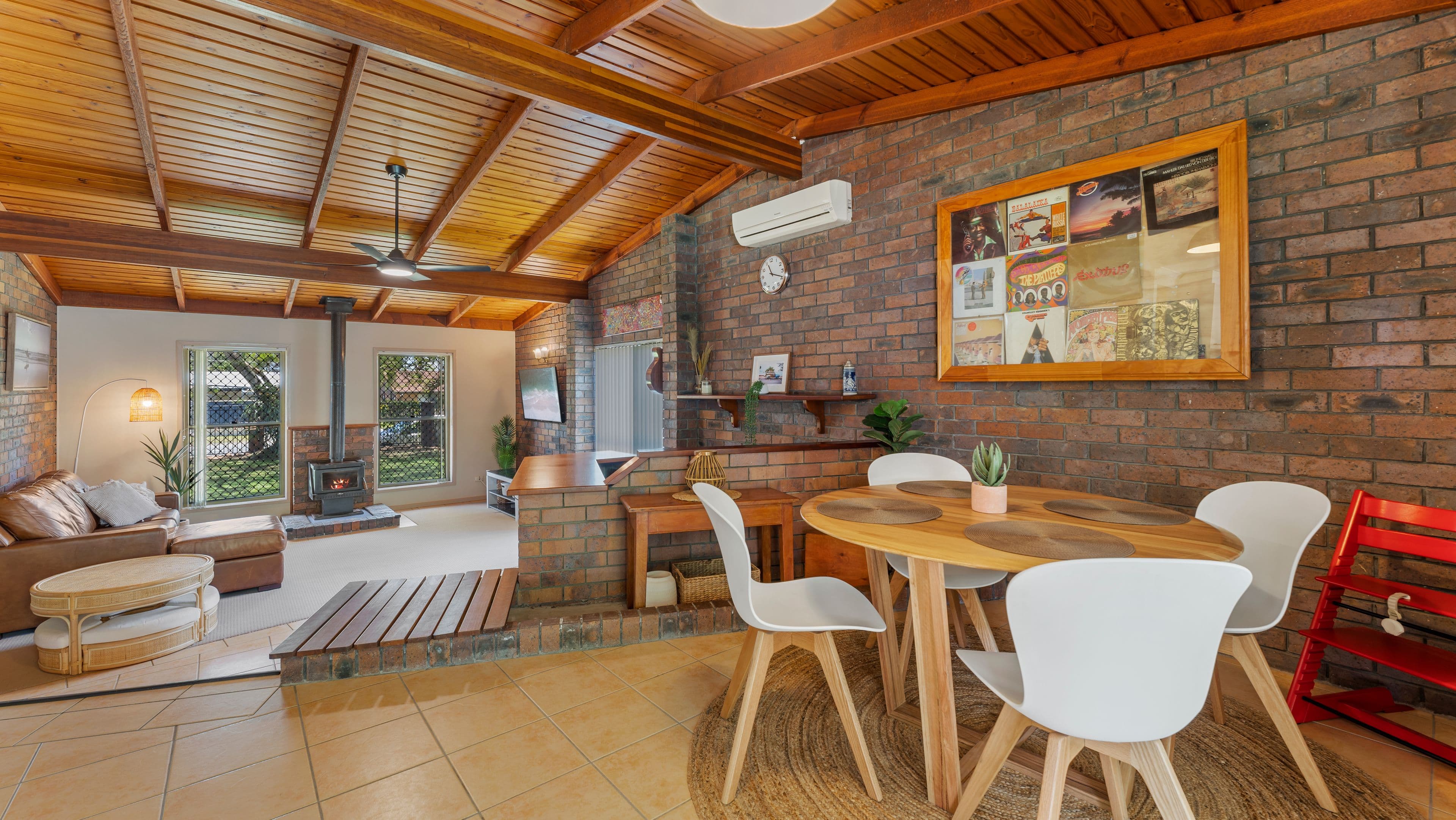 96 Federation Drive, Bethania QLD 4205, Bethania - Thumbnail 3