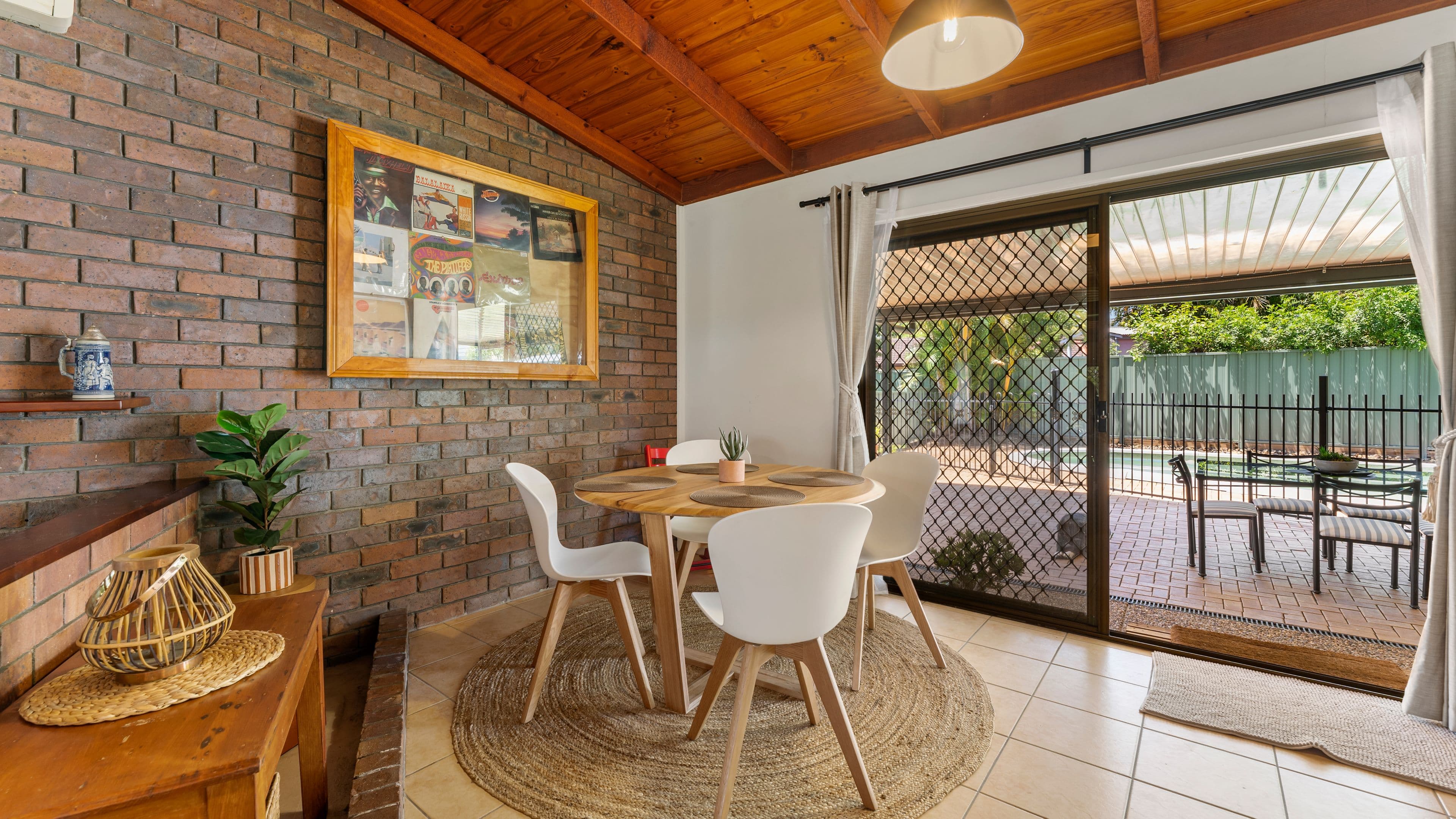 96 Federation Drive, Bethania QLD 4205, Bethania - Thumbnail 4