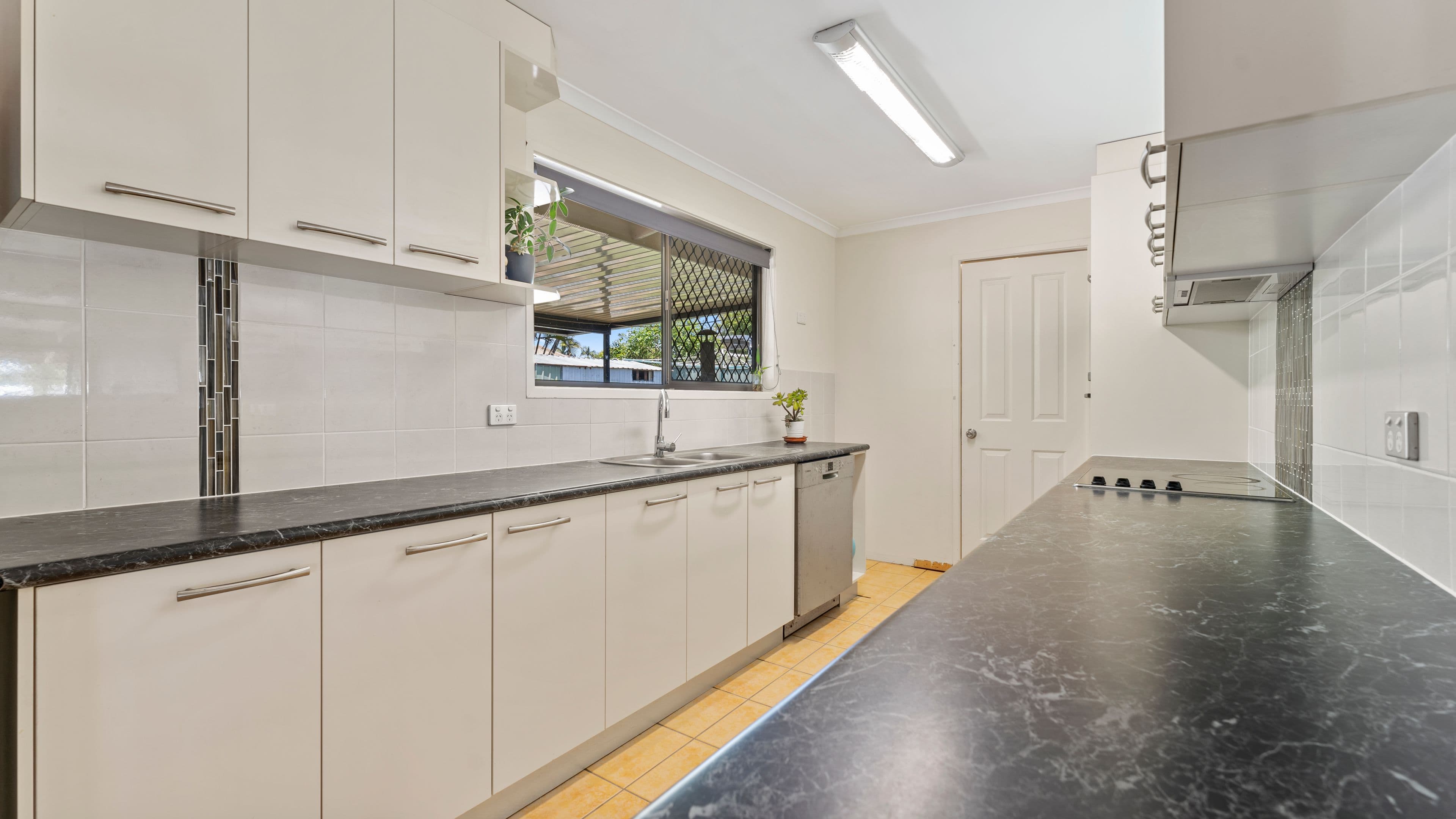 96 Federation Drive, Bethania QLD 4205, Bethania - Thumbnail 6