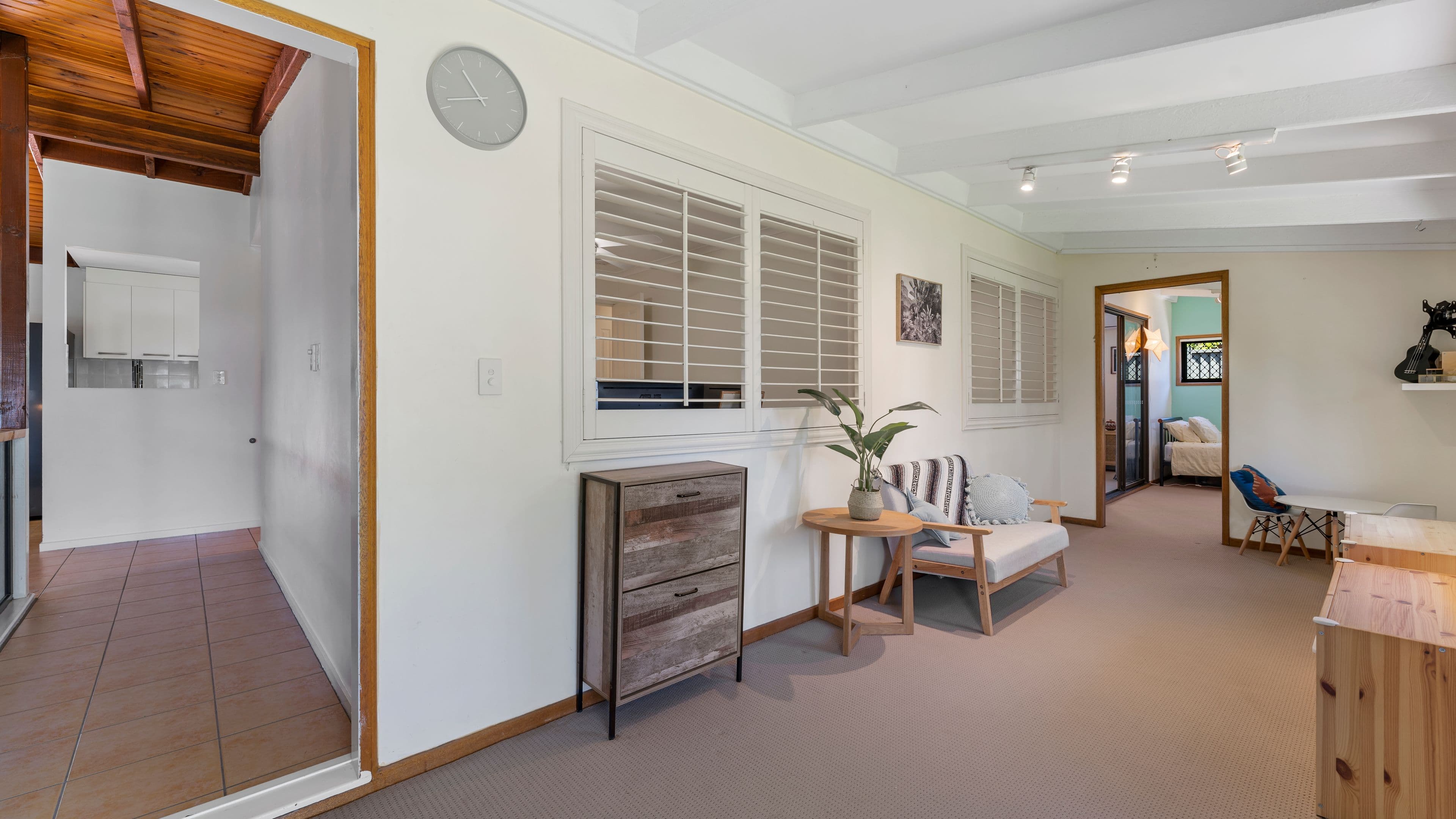 96 Federation Drive, Bethania QLD 4205, Bethania - Thumbnail 7