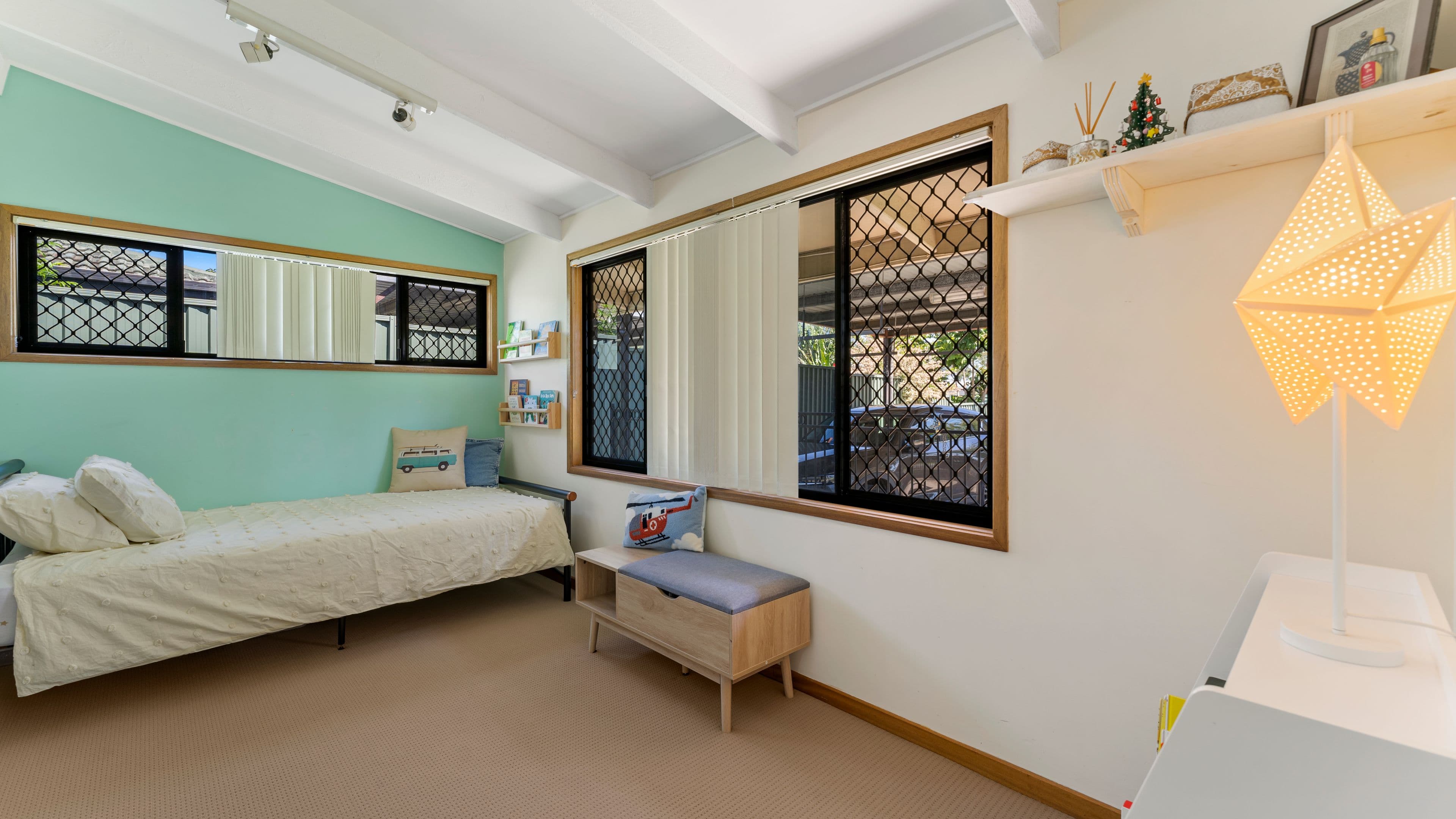 96 Federation Drive, Bethania QLD 4205, Bethania - Thumbnail 8