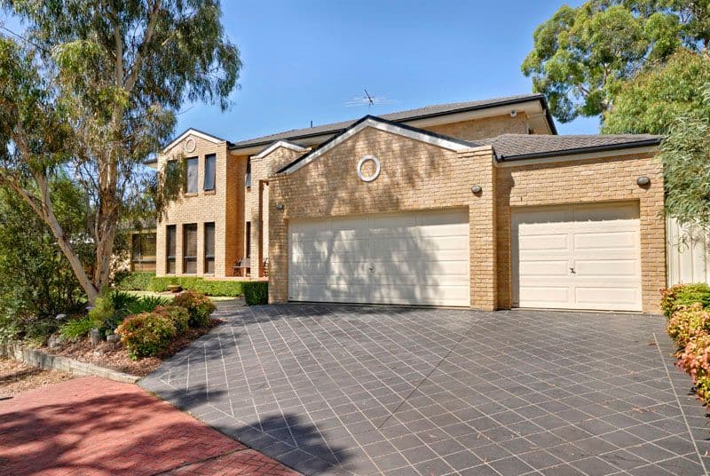 1 Tonkies Place, MENAI NSW 2234, Menai - Image 1