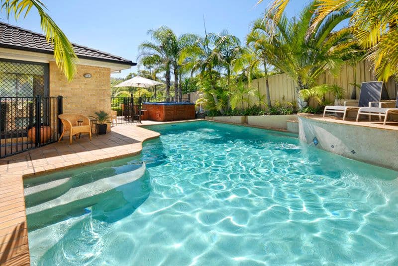 1 Tonkies Place, MENAI NSW 2234, Menai - Thumbnail 2