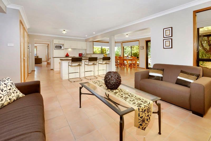 1 Tonkies Place, MENAI NSW 2234, Menai - Thumbnail 3