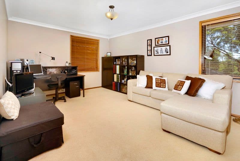 1 Tonkies Place, MENAI NSW 2234, Menai - Thumbnail 4