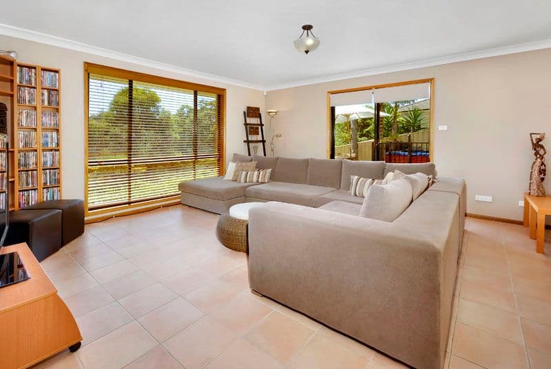 1 Tonkies Place, MENAI NSW 2234, Menai - Thumbnail 5