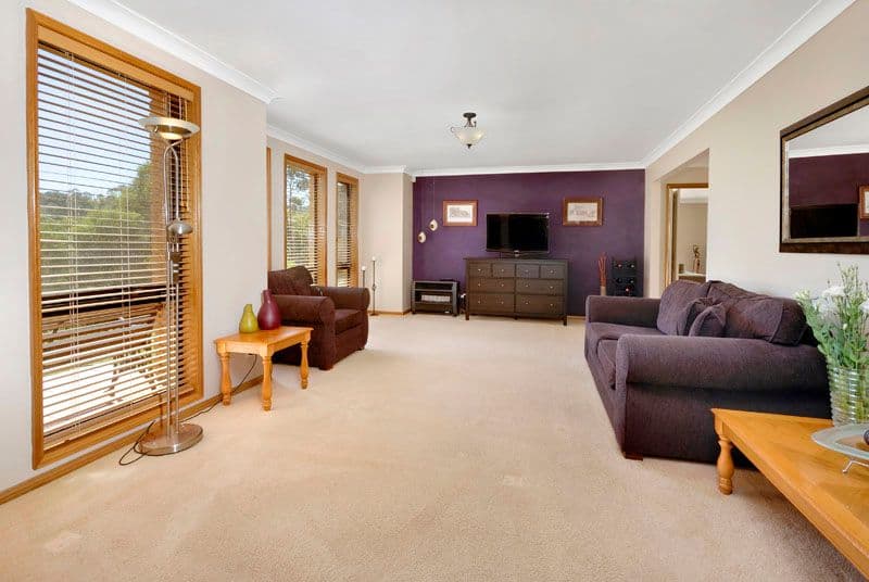 1 Tonkies Place, MENAI NSW 2234, Menai - Thumbnail 6