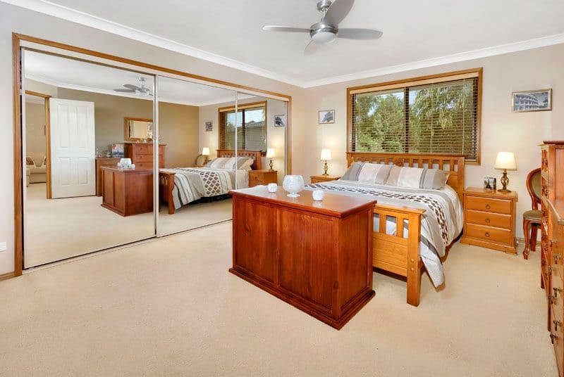1 Tonkies Place, MENAI NSW 2234, Menai - Thumbnail 7