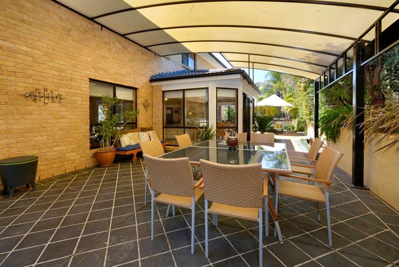 1 Tonkies Place, MENAI NSW 2234, Menai - Thumbnail 8