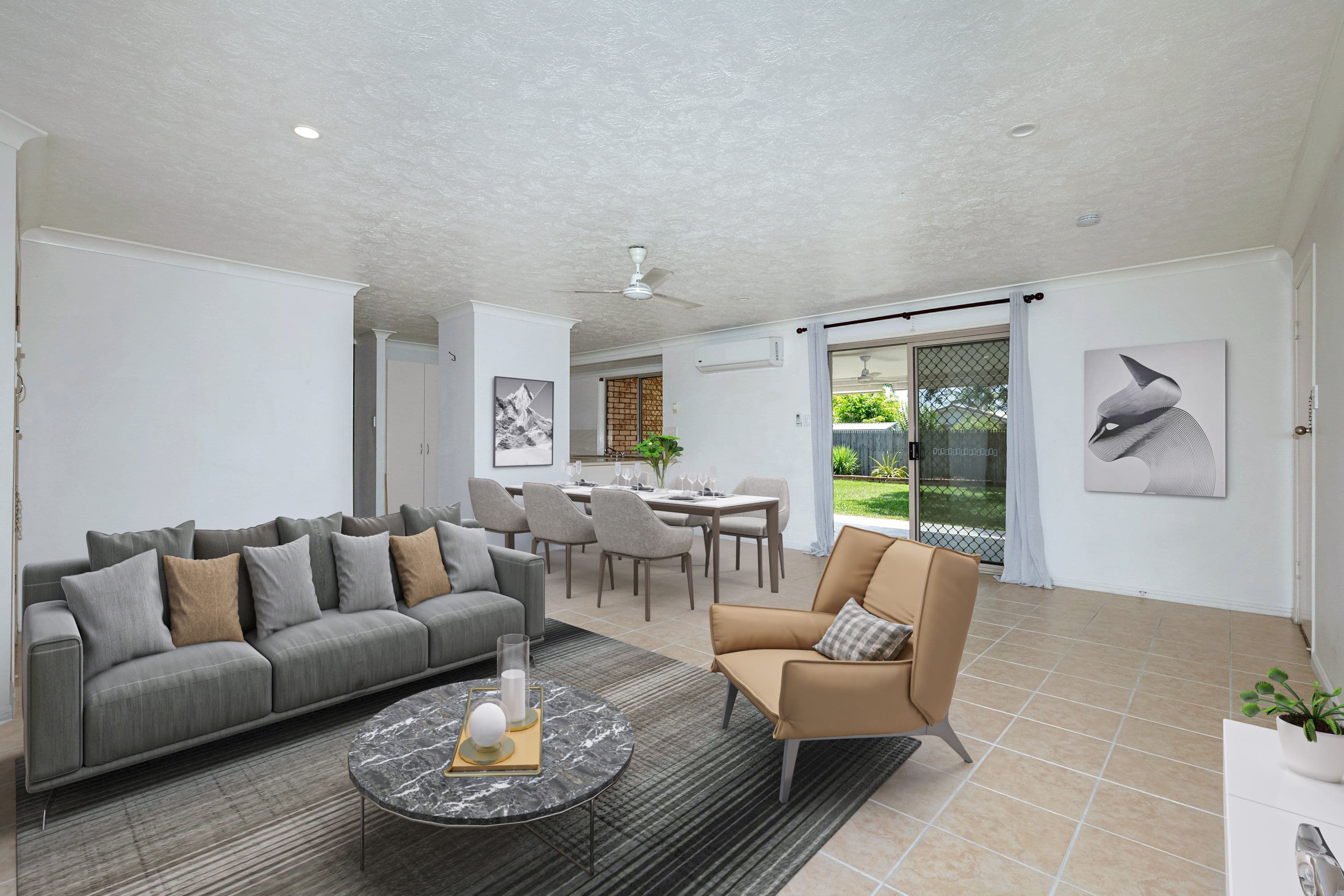 11 Bellbird Street, Condon QLD 4815, Condon - Thumbnail 3