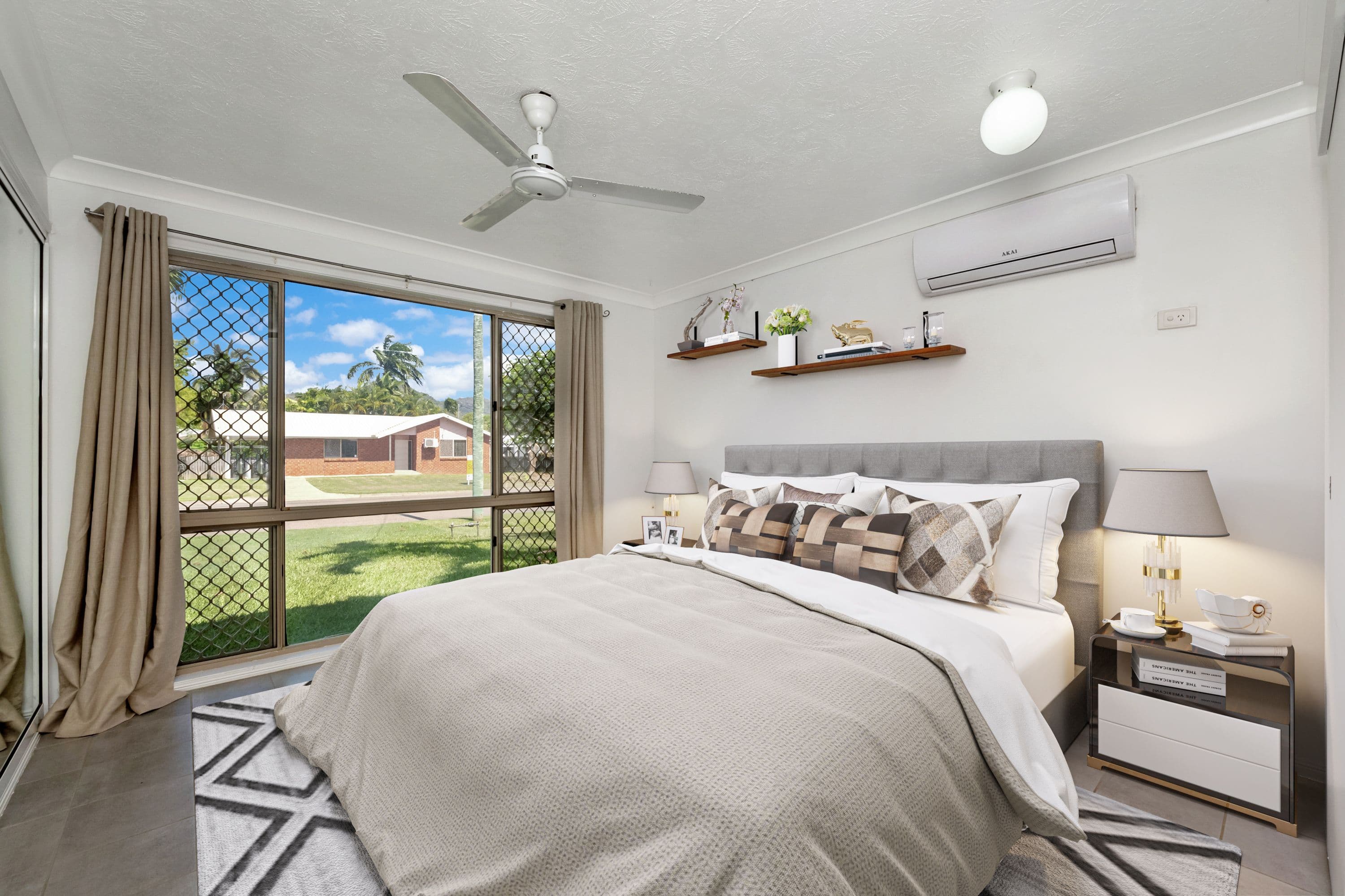 11 Bellbird Street, Condon QLD 4815, Condon - Thumbnail 4