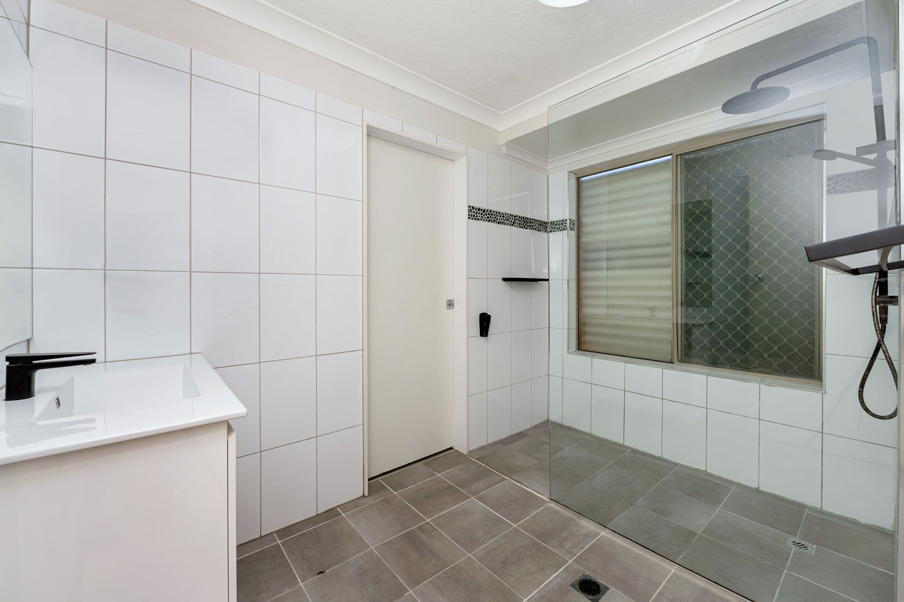 11 Bellbird Street, Condon QLD 4815, Condon - Thumbnail 5