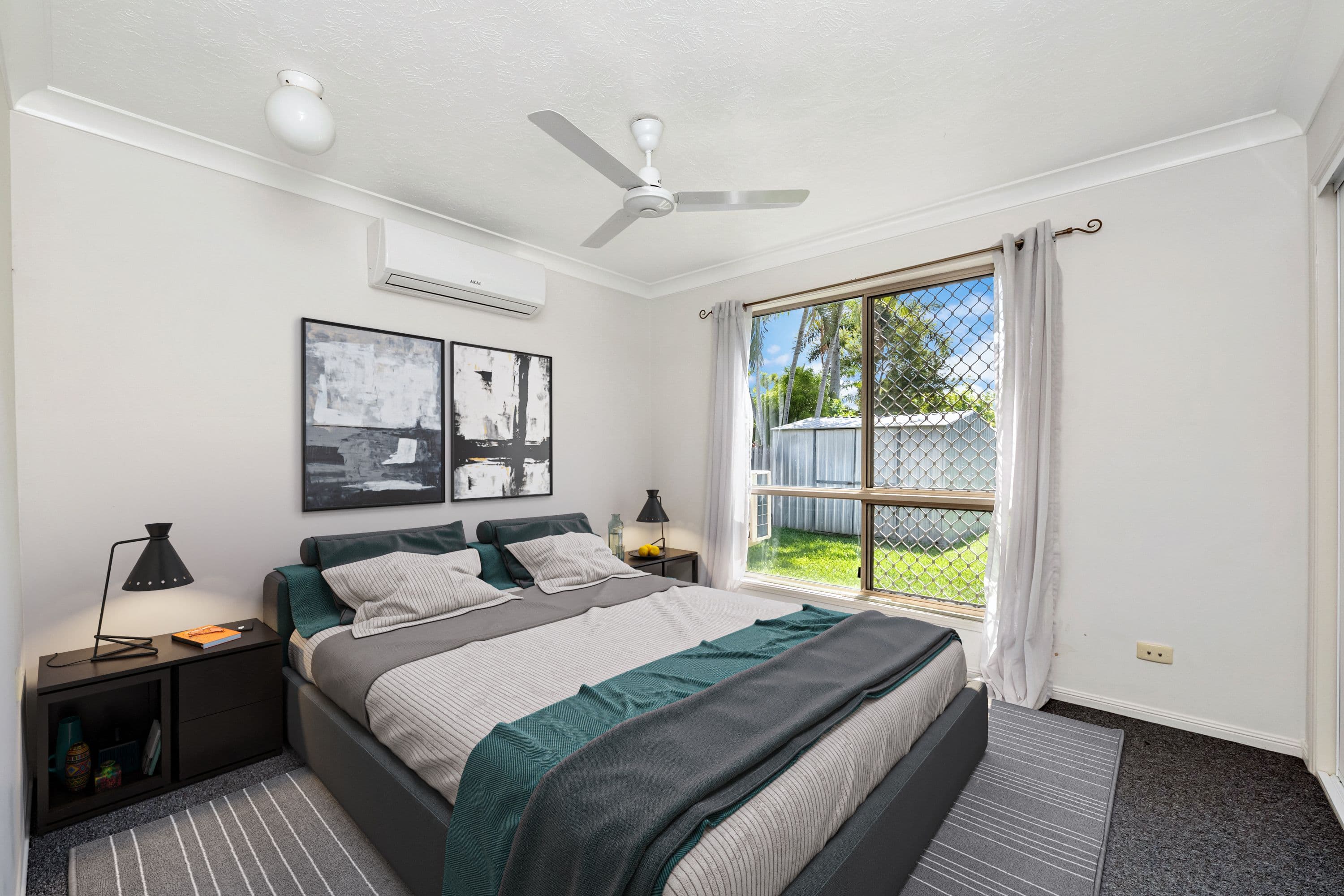 11 Bellbird Street, Condon QLD 4815, Condon - Thumbnail 6