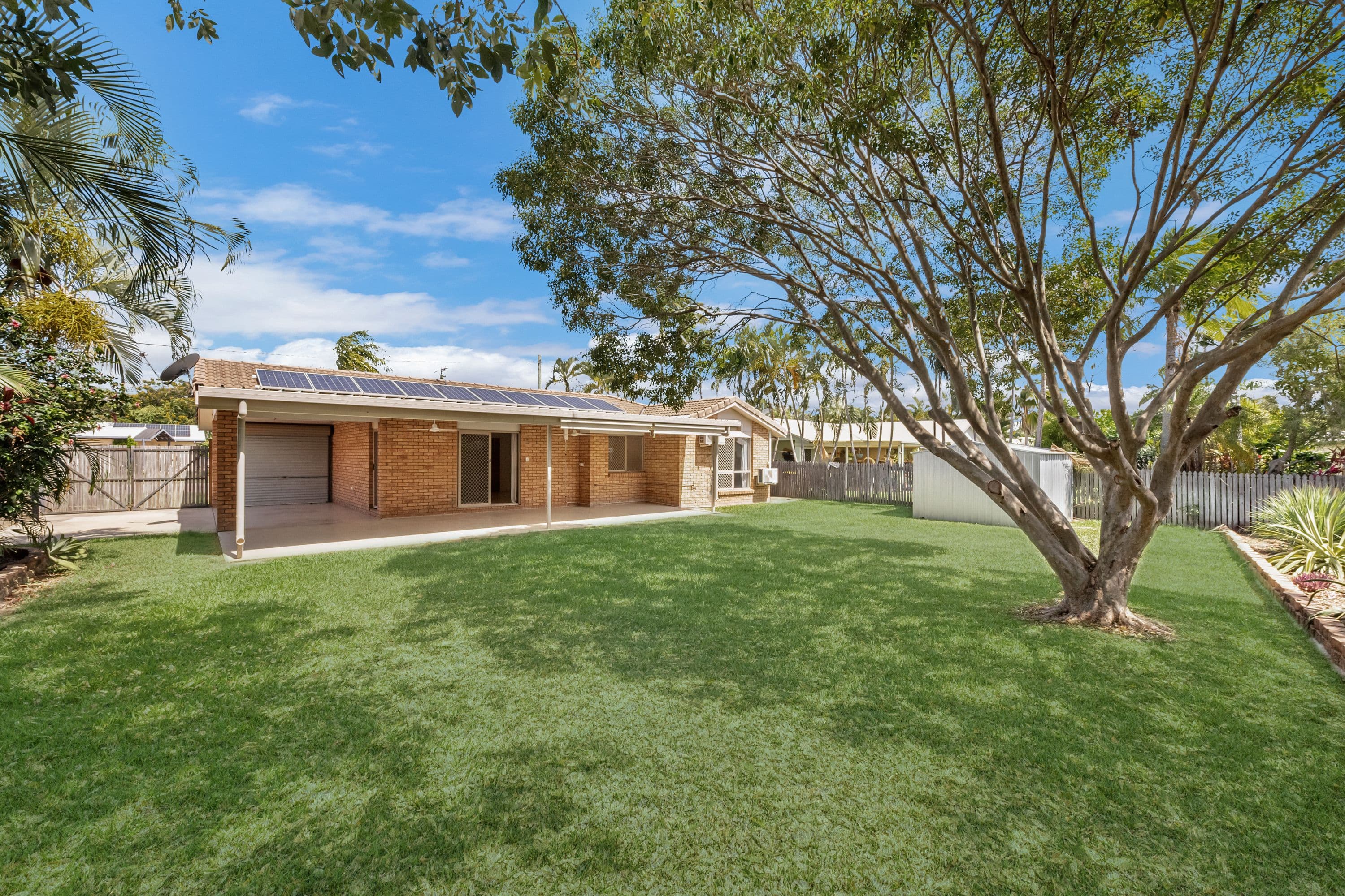 11 Bellbird Street, Condon QLD 4815, Condon - Thumbnail 8