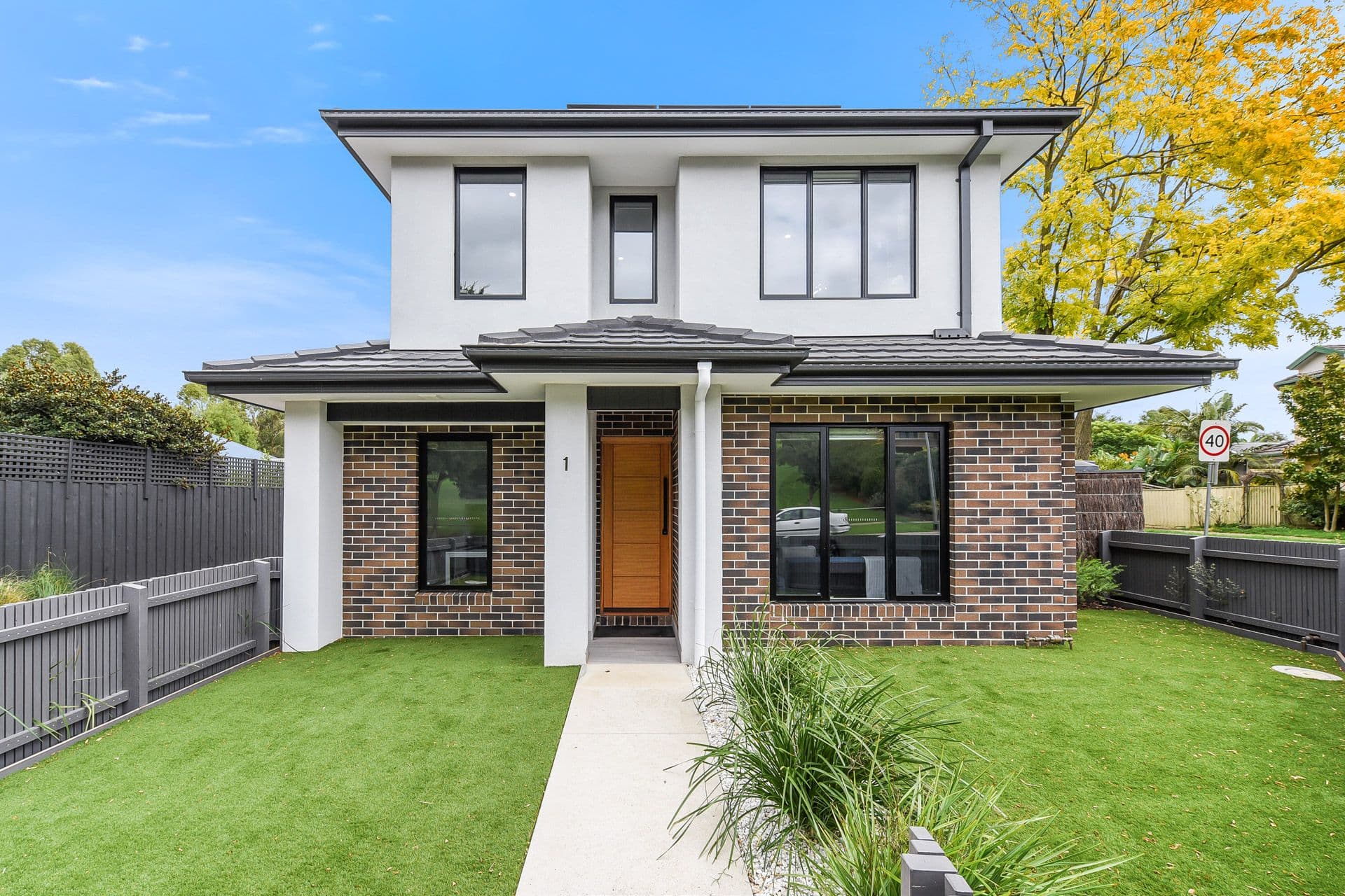 19 Melville Park Drive, Berwick VIC 3806, Berwick - Image 1
