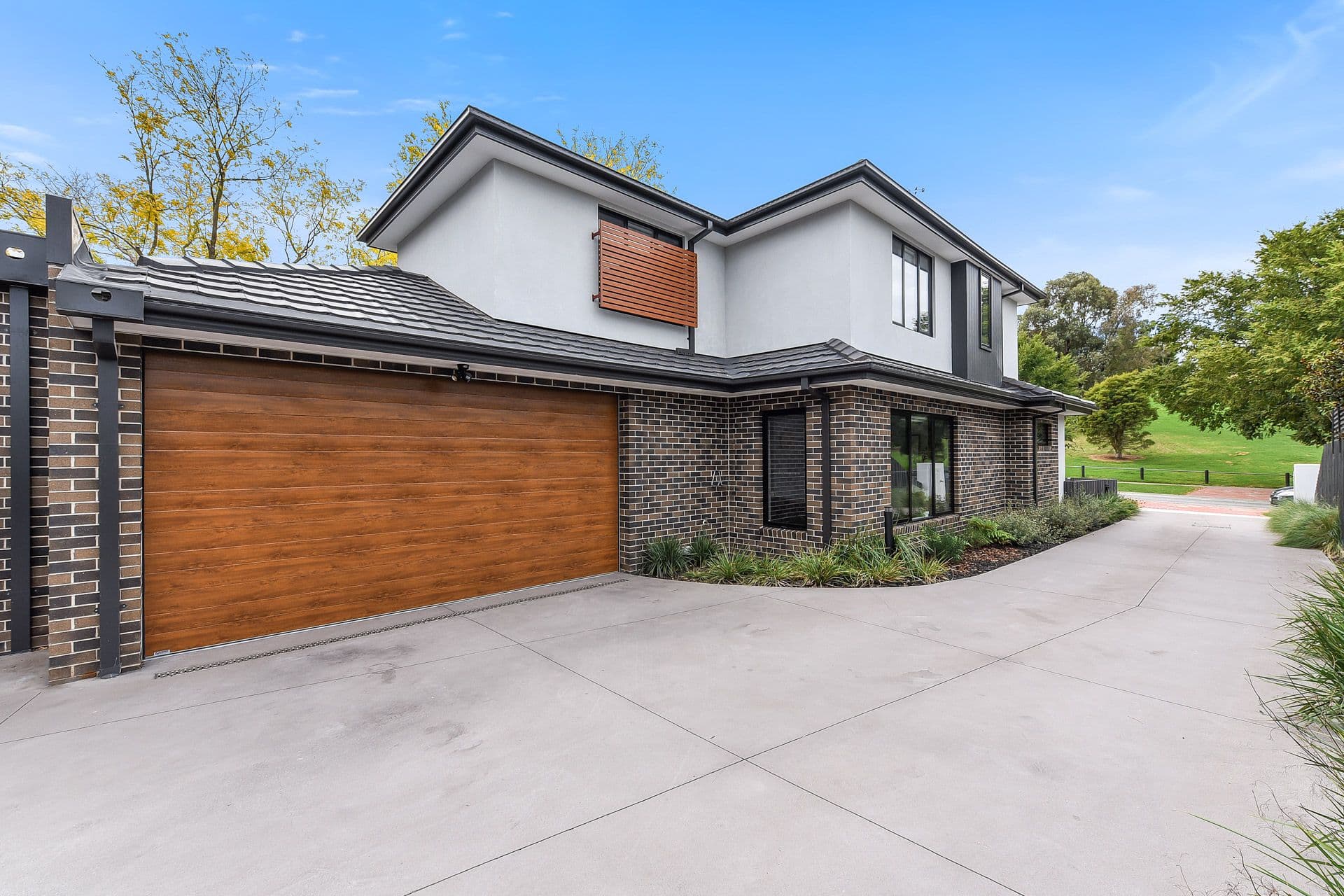 19 Melville Park Drive, Berwick VIC 3806, Berwick - Thumbnail 3