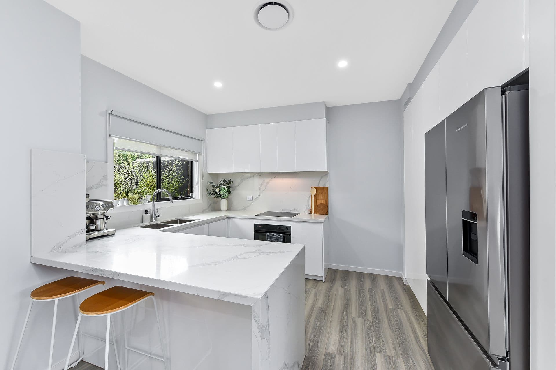19 Melville Park Drive, Berwick VIC 3806, Berwick - Thumbnail 5