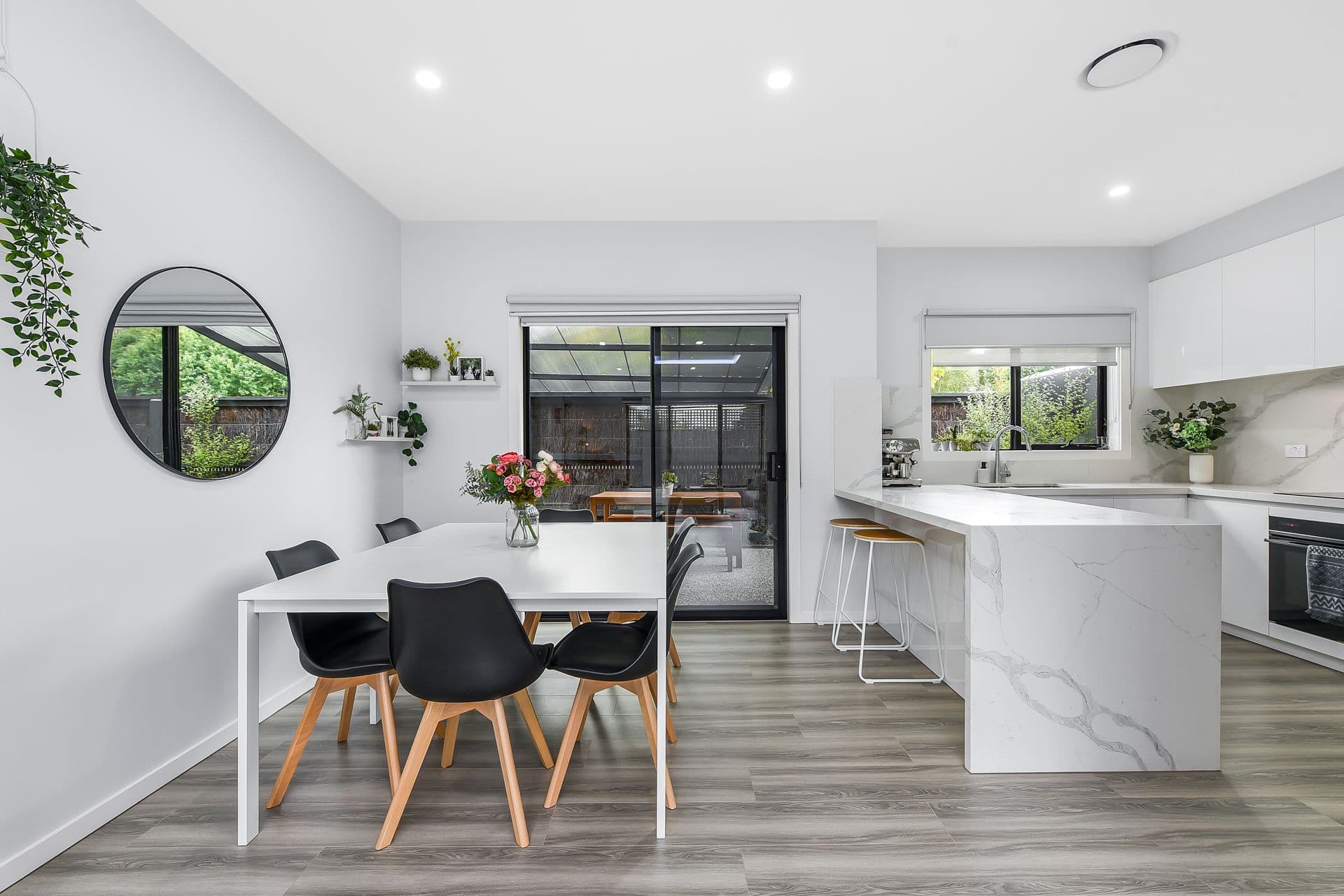 19 Melville Park Drive, Berwick VIC 3806, Berwick - Thumbnail 6