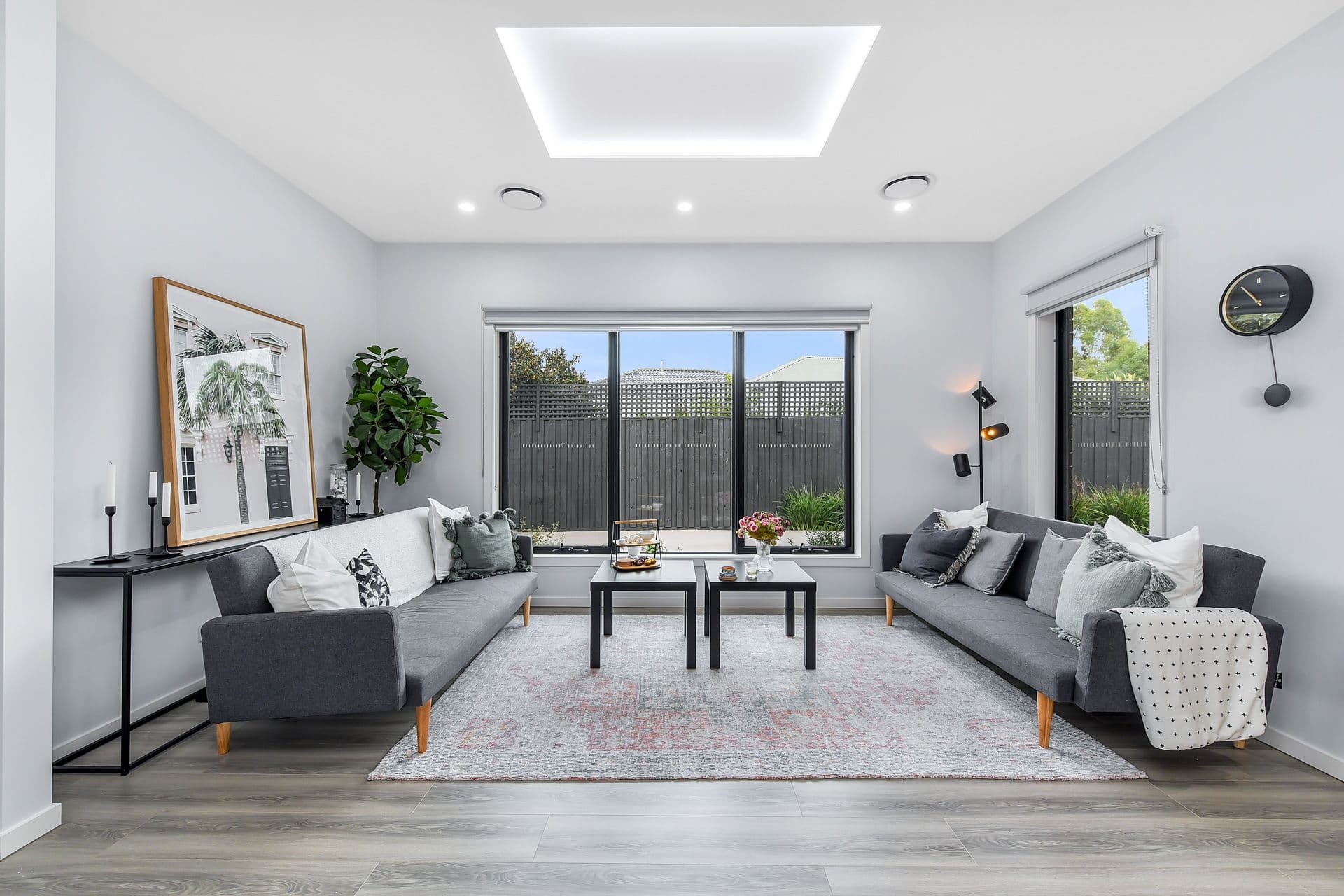 19 Melville Park Drive, Berwick VIC 3806, Berwick - Thumbnail 7