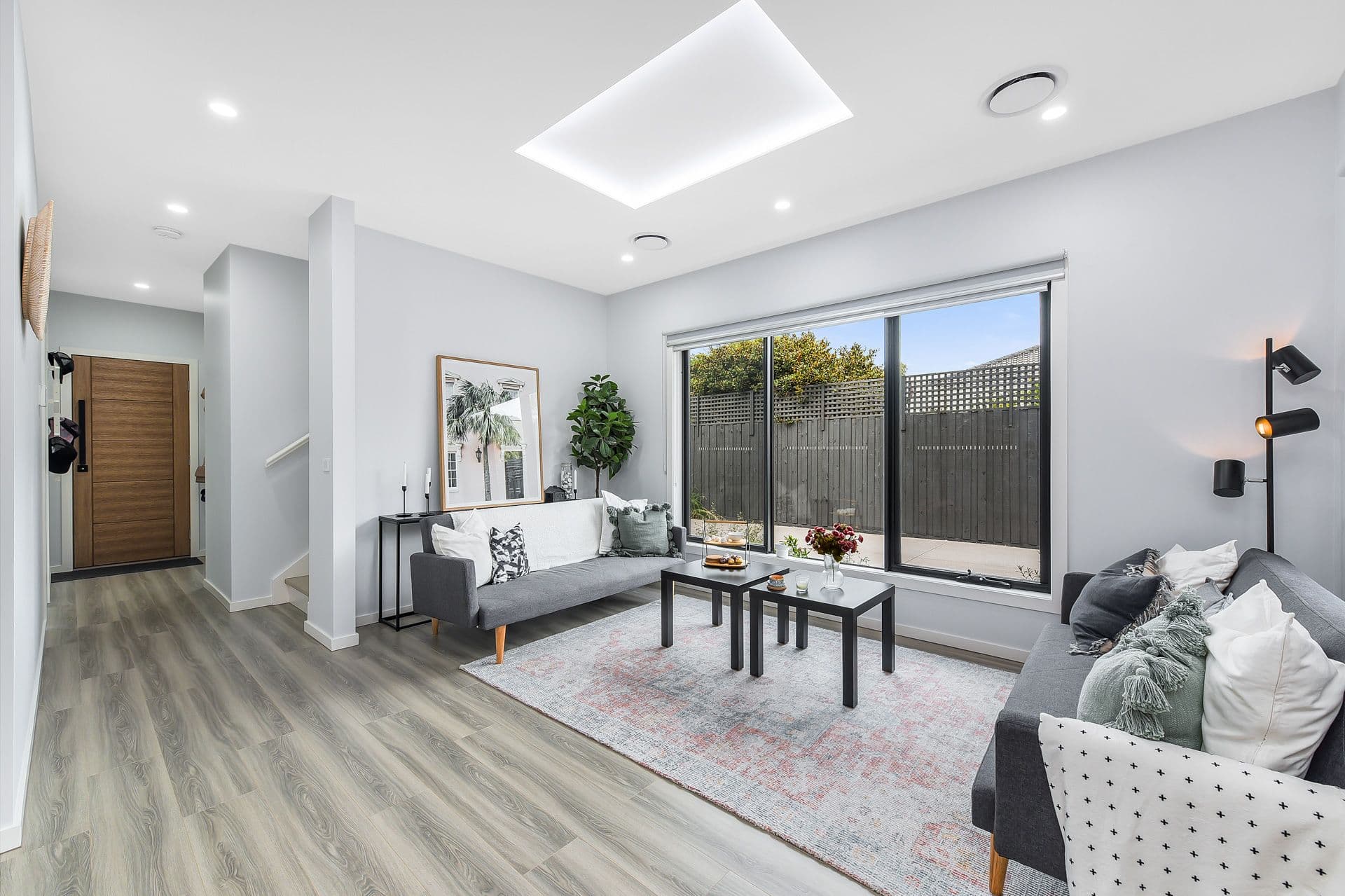 19 Melville Park Drive, Berwick VIC 3806, Berwick - Thumbnail 8