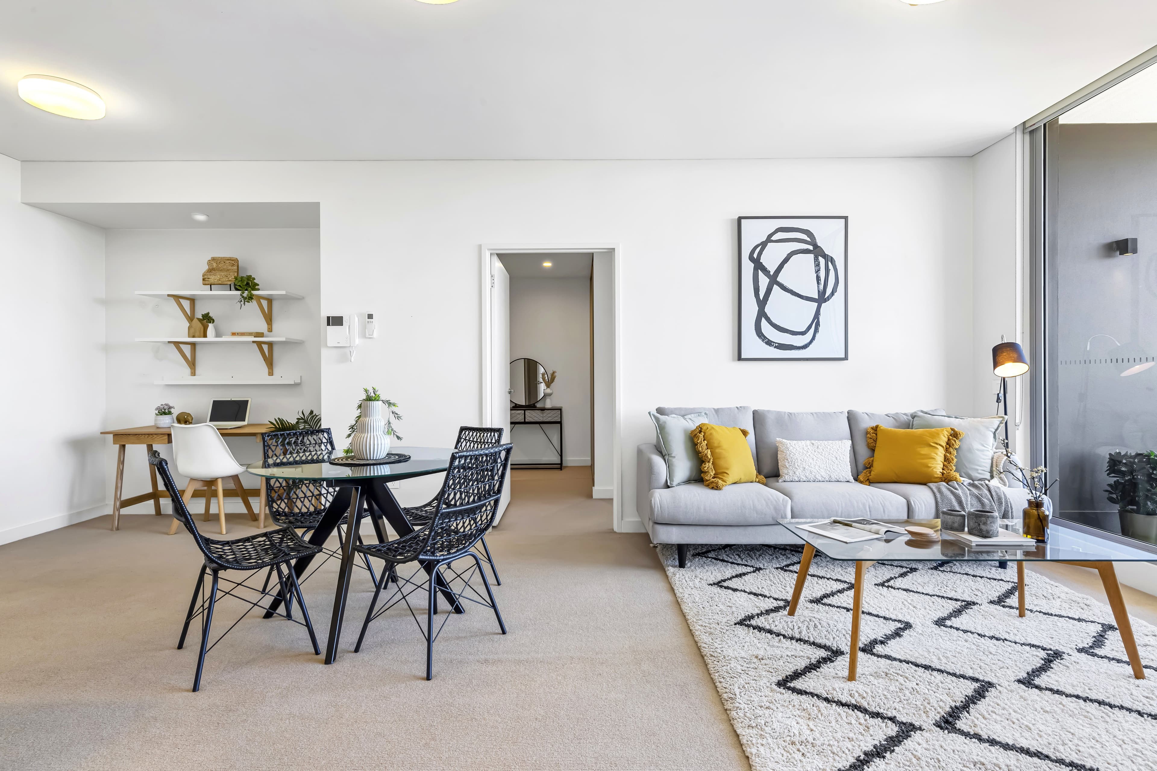 5 Verona Drive, Wentworth Point NSW 2127, Wentworth Point - Image 1