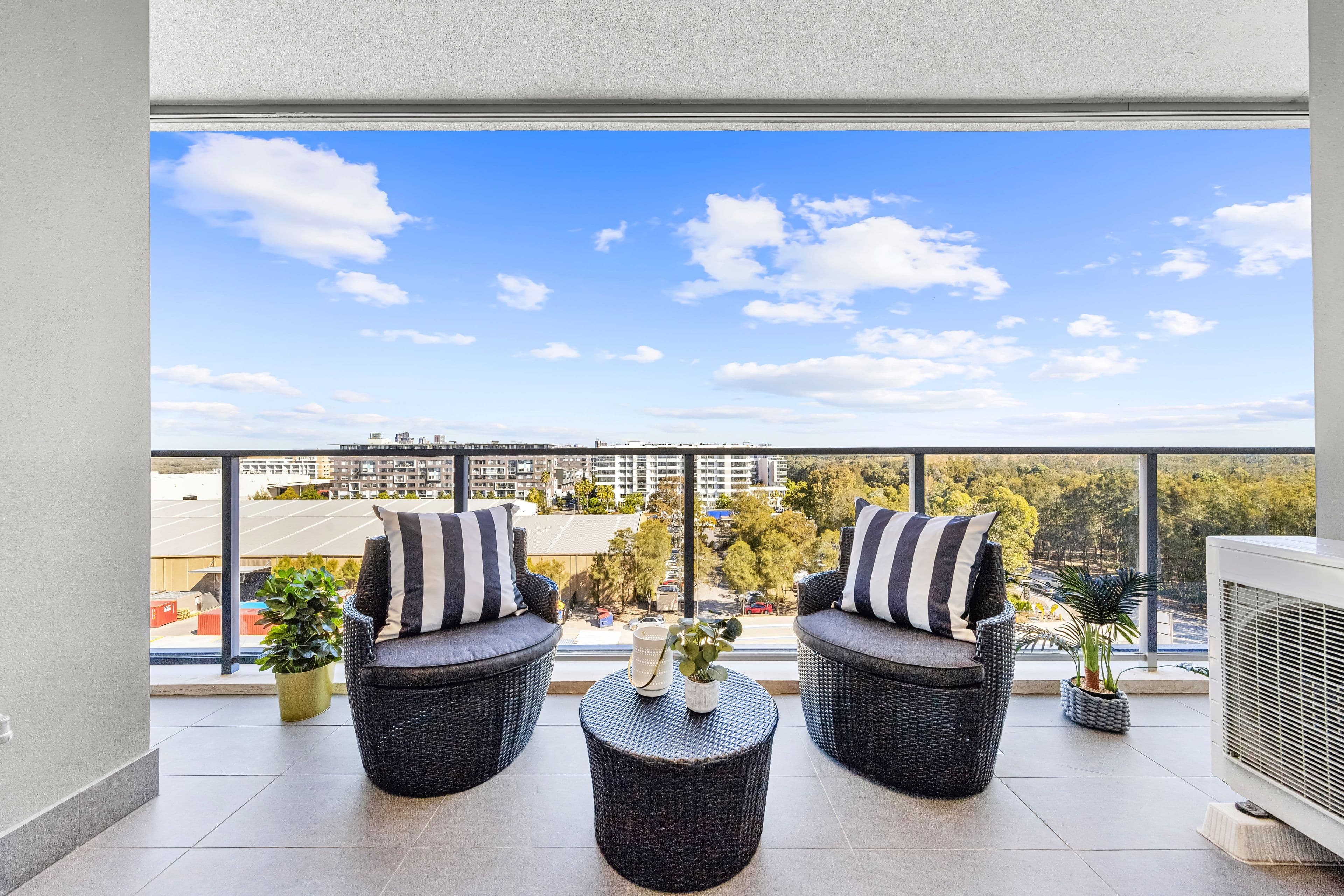 5 Verona Drive, Wentworth Point NSW 2127, Wentworth Point - Thumbnail 2