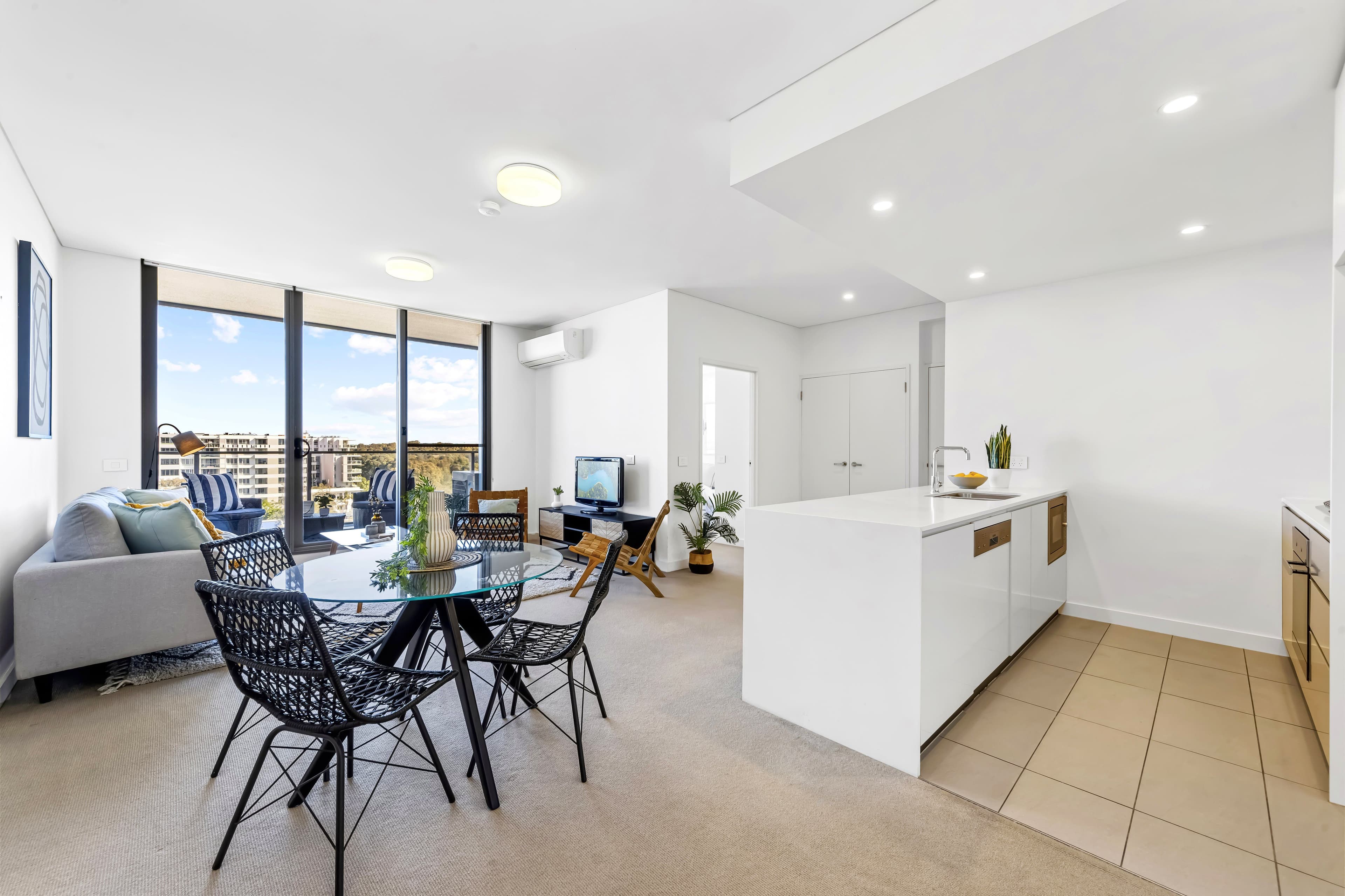 5 Verona Drive, Wentworth Point NSW 2127, Wentworth Point - Thumbnail 4