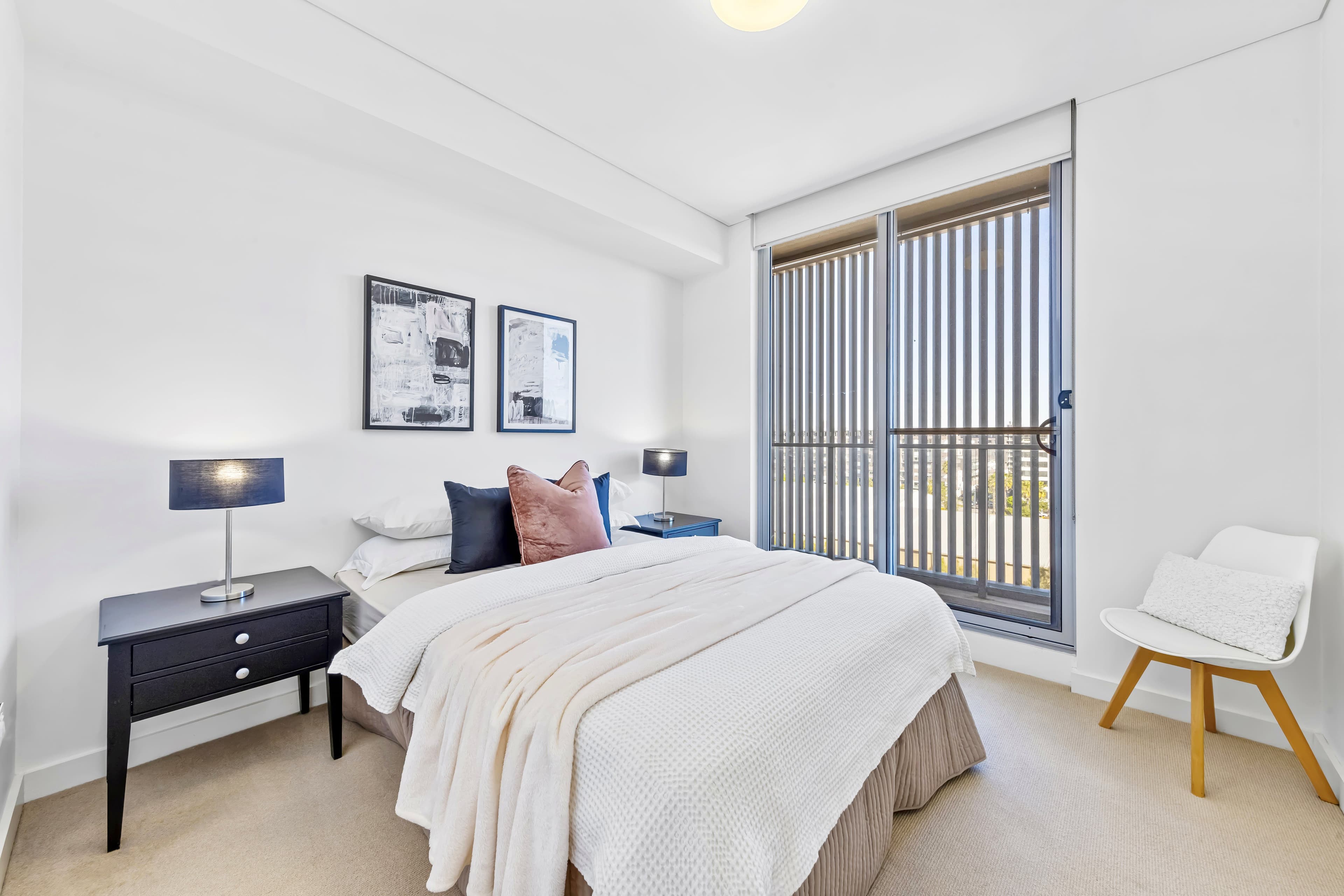 5 Verona Drive, Wentworth Point NSW 2127, Wentworth Point - Thumbnail 7