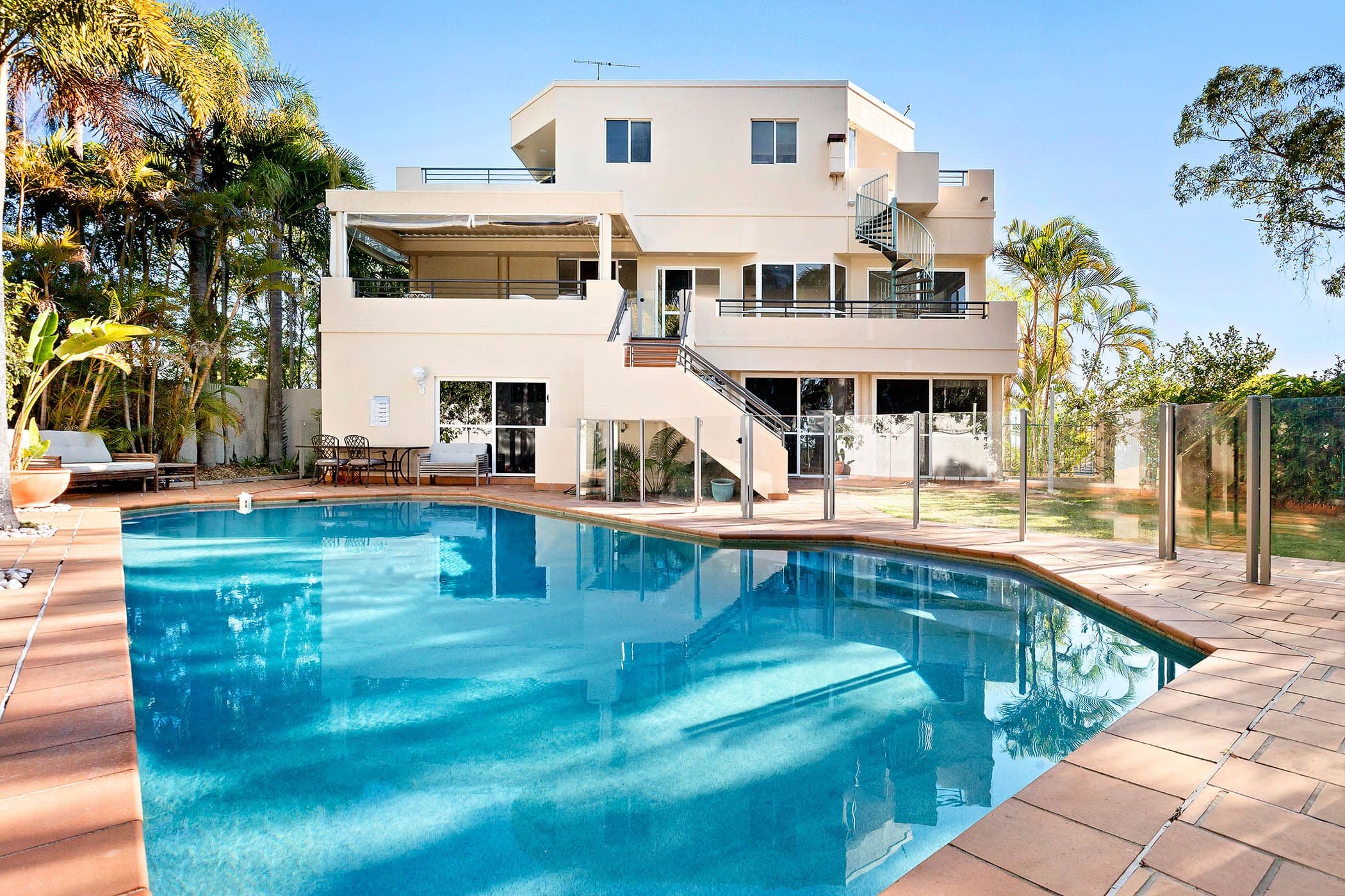 103 Anakie Drive, Cornubia QLD 4130, Cornubia - Image 1