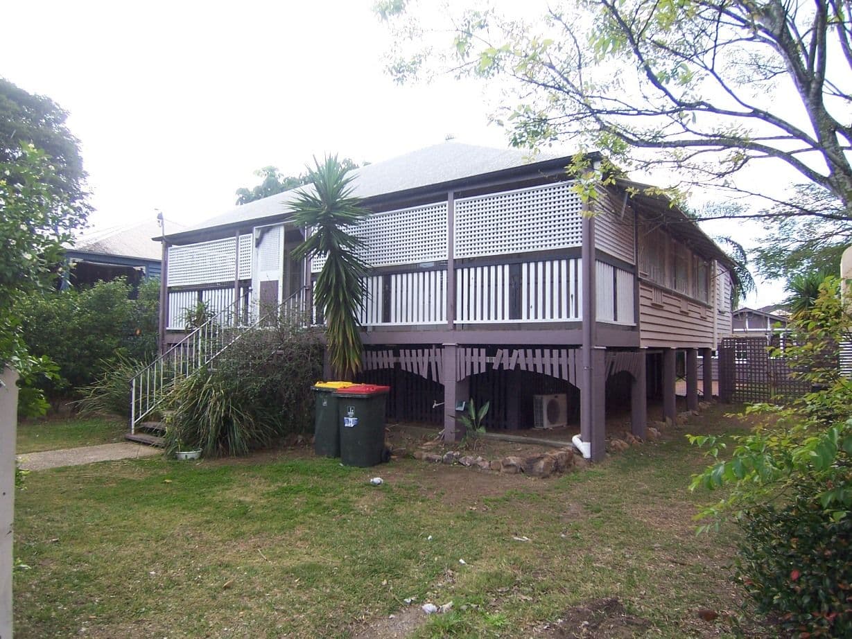 15 Eton Street, NUNDAH QLD 4012, Nundah - Image 1
