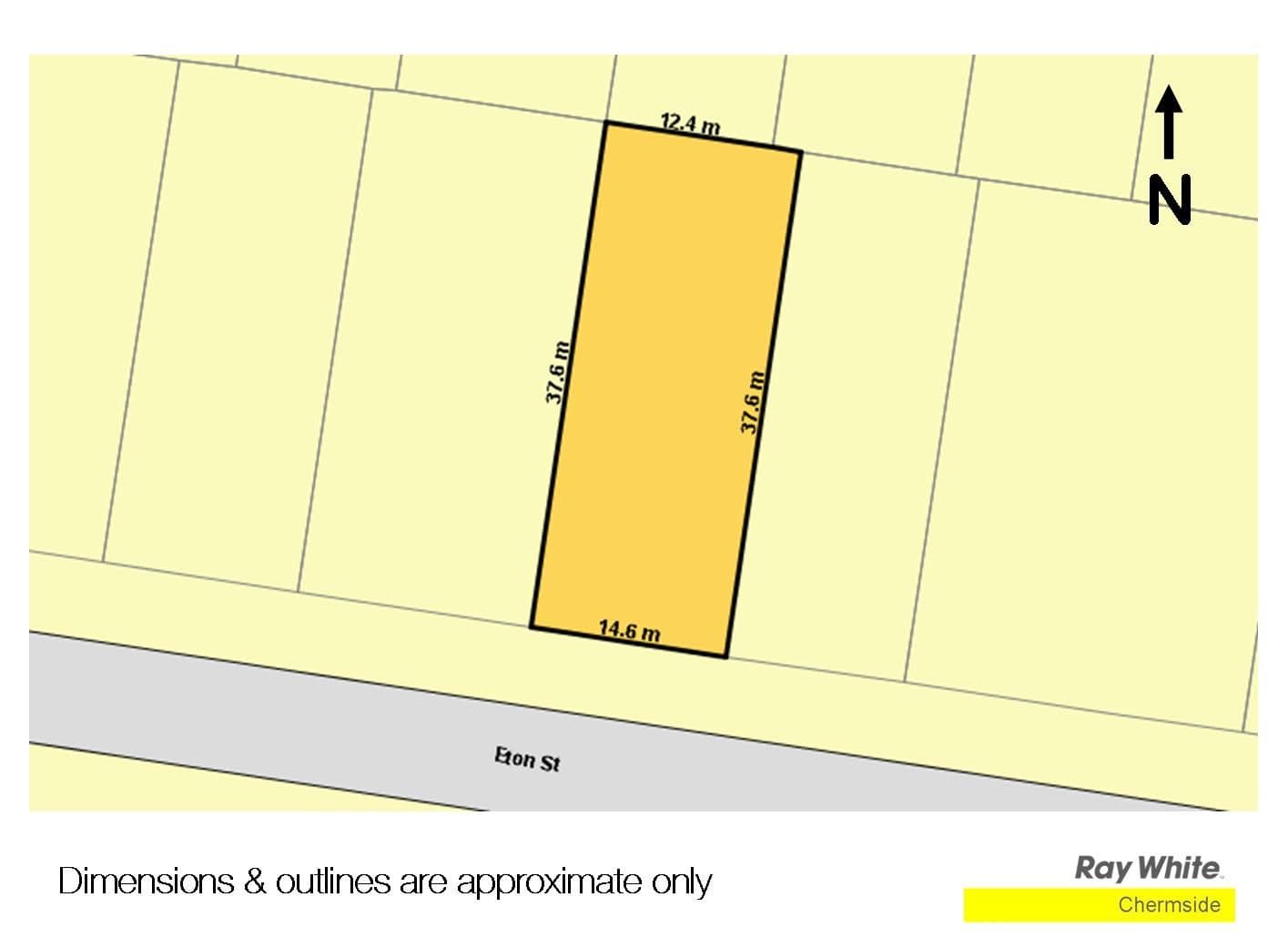 15 Eton Street, NUNDAH QLD 4012, Nundah - Thumbnail 2