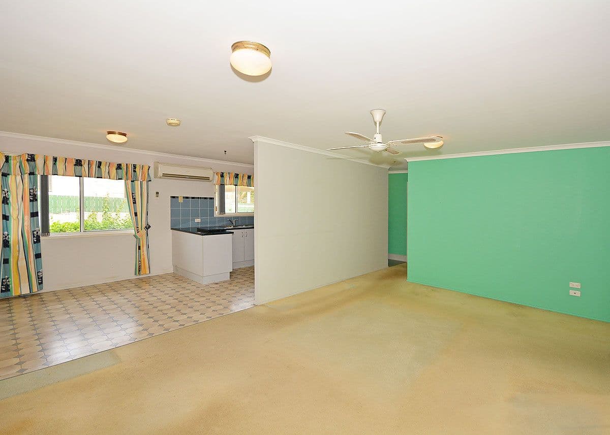 35 Caddy Avenue, Urraween QLD 4655, Urraween - Thumbnail 3