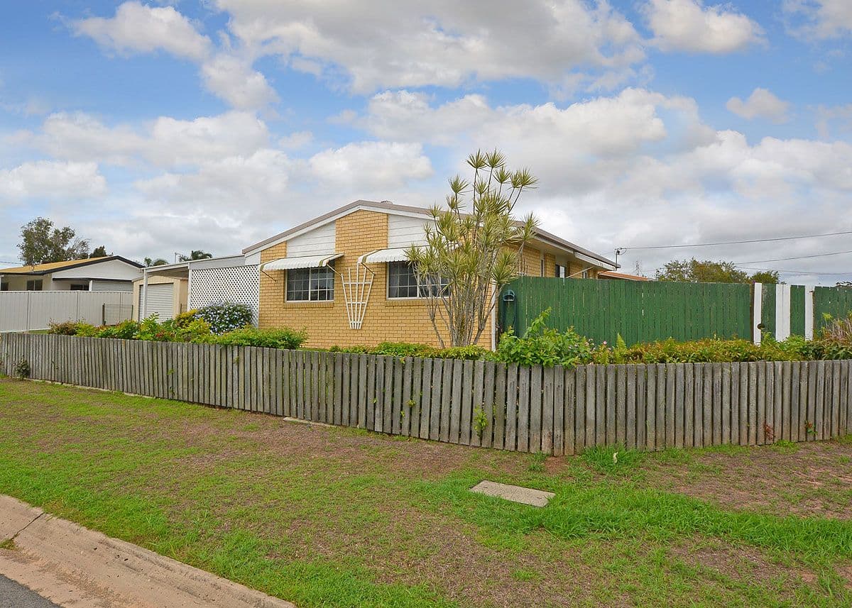 35 Caddy Avenue, Urraween QLD 4655, Urraween - Thumbnail 5