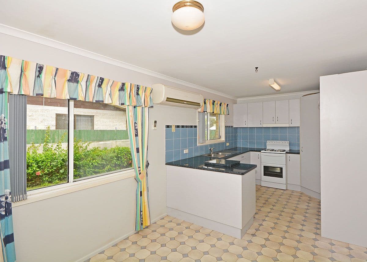 35 Caddy Avenue, Urraween QLD 4655, Urraween - Thumbnail 6