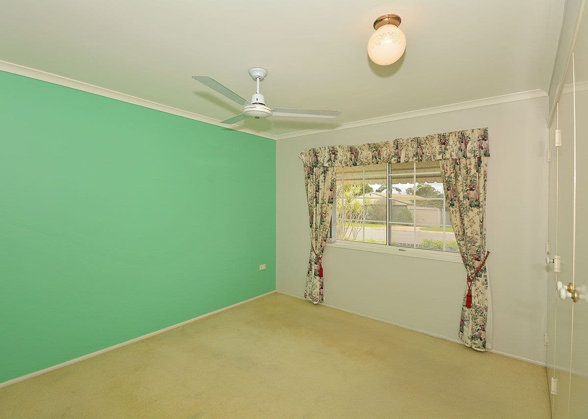 35 Caddy Avenue, Urraween QLD 4655, Urraween - Thumbnail 8