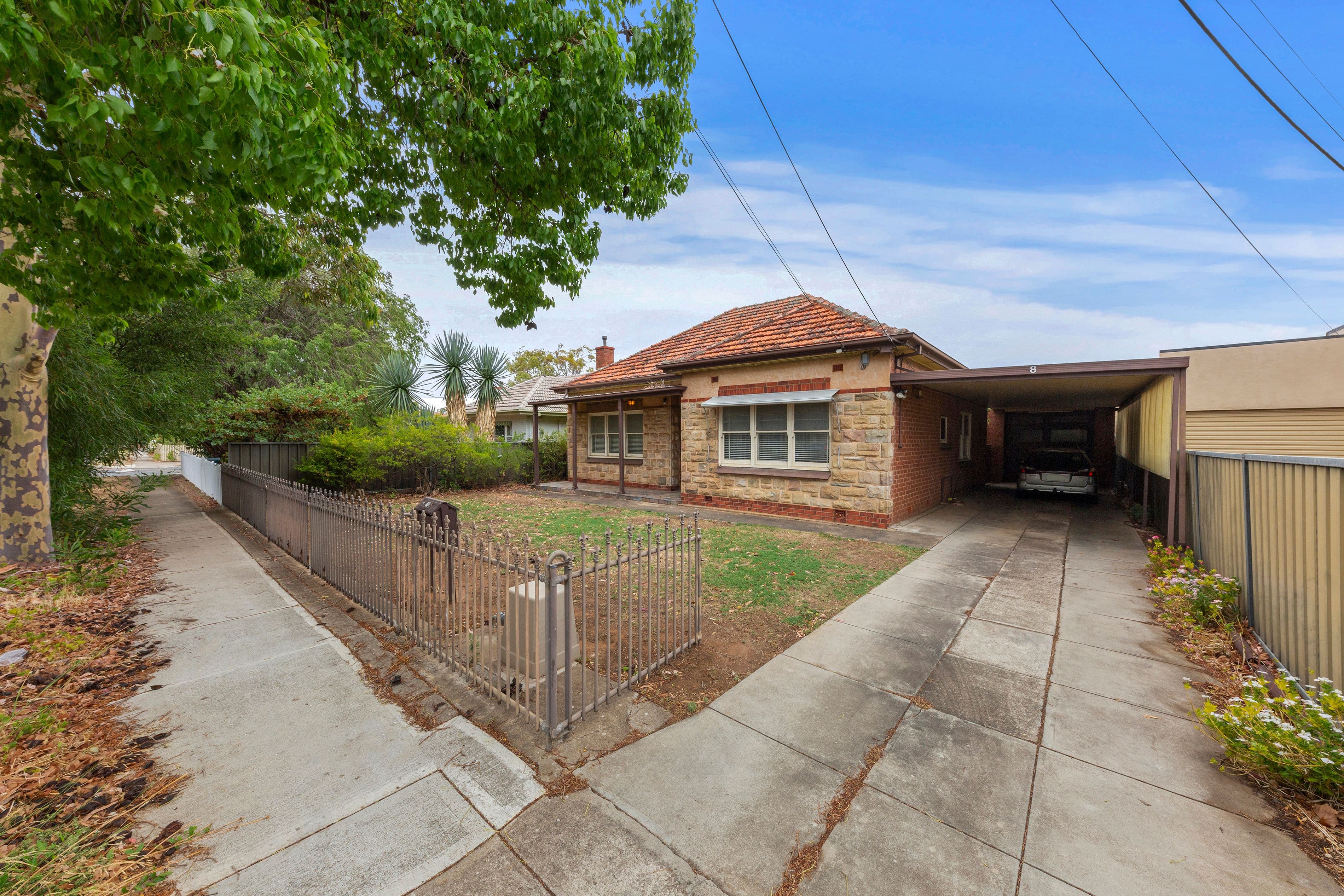 8 Day Avenue, Broadview SA 5083, Broadview - Thumbnail 2