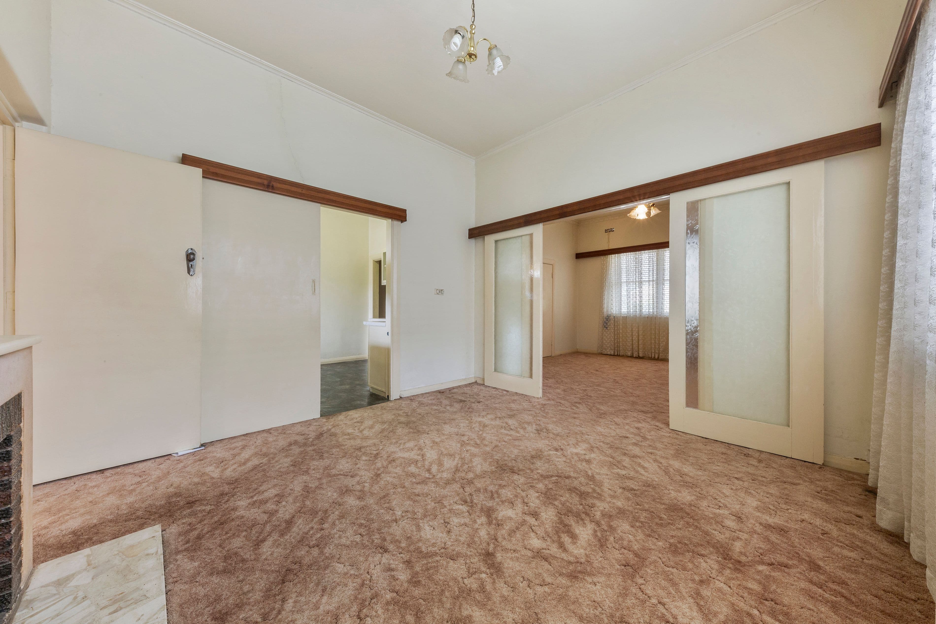 8 Day Avenue, Broadview SA 5083, Broadview - Thumbnail 3