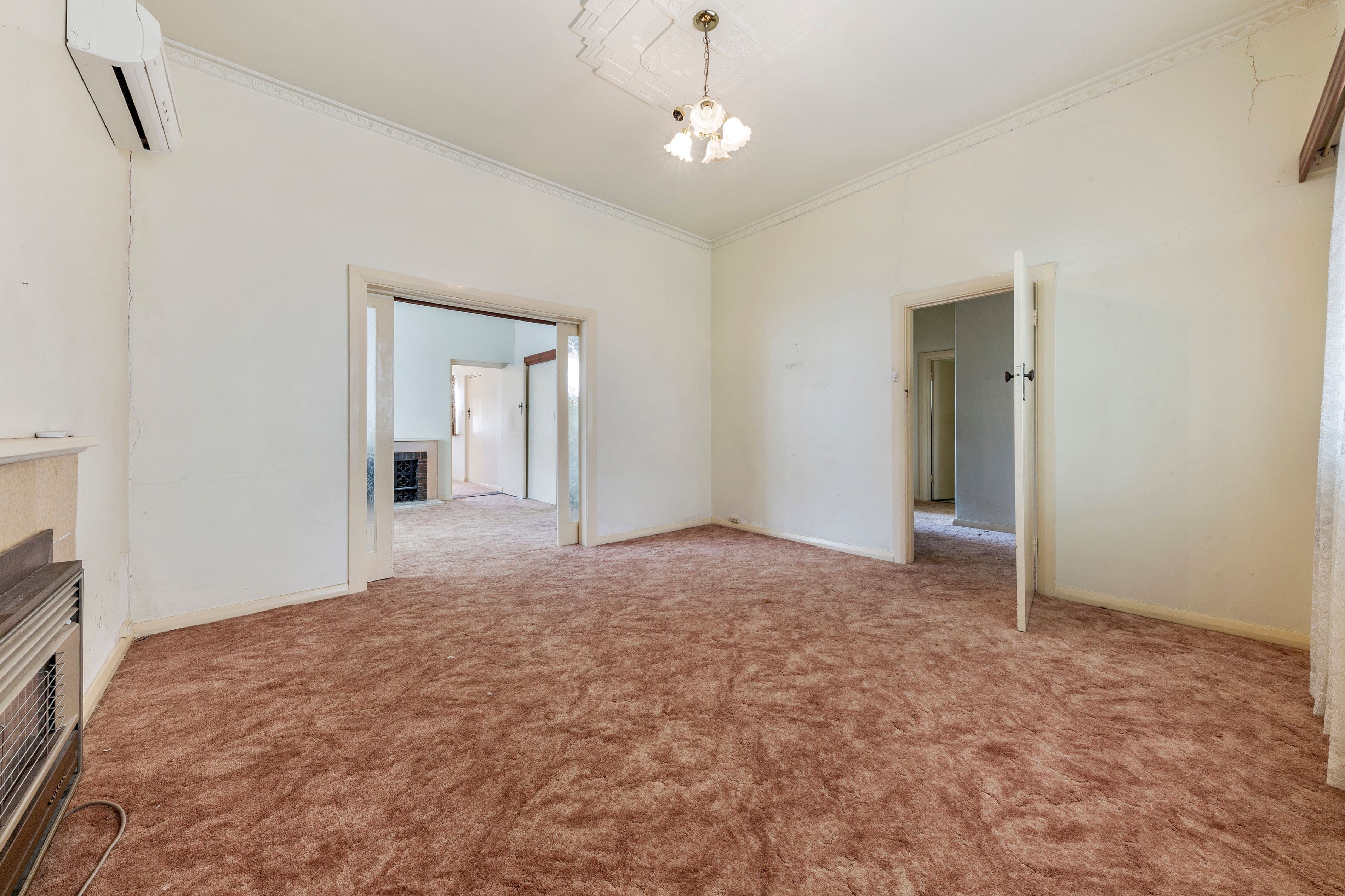 8 Day Avenue, Broadview SA 5083, Broadview - Thumbnail 4