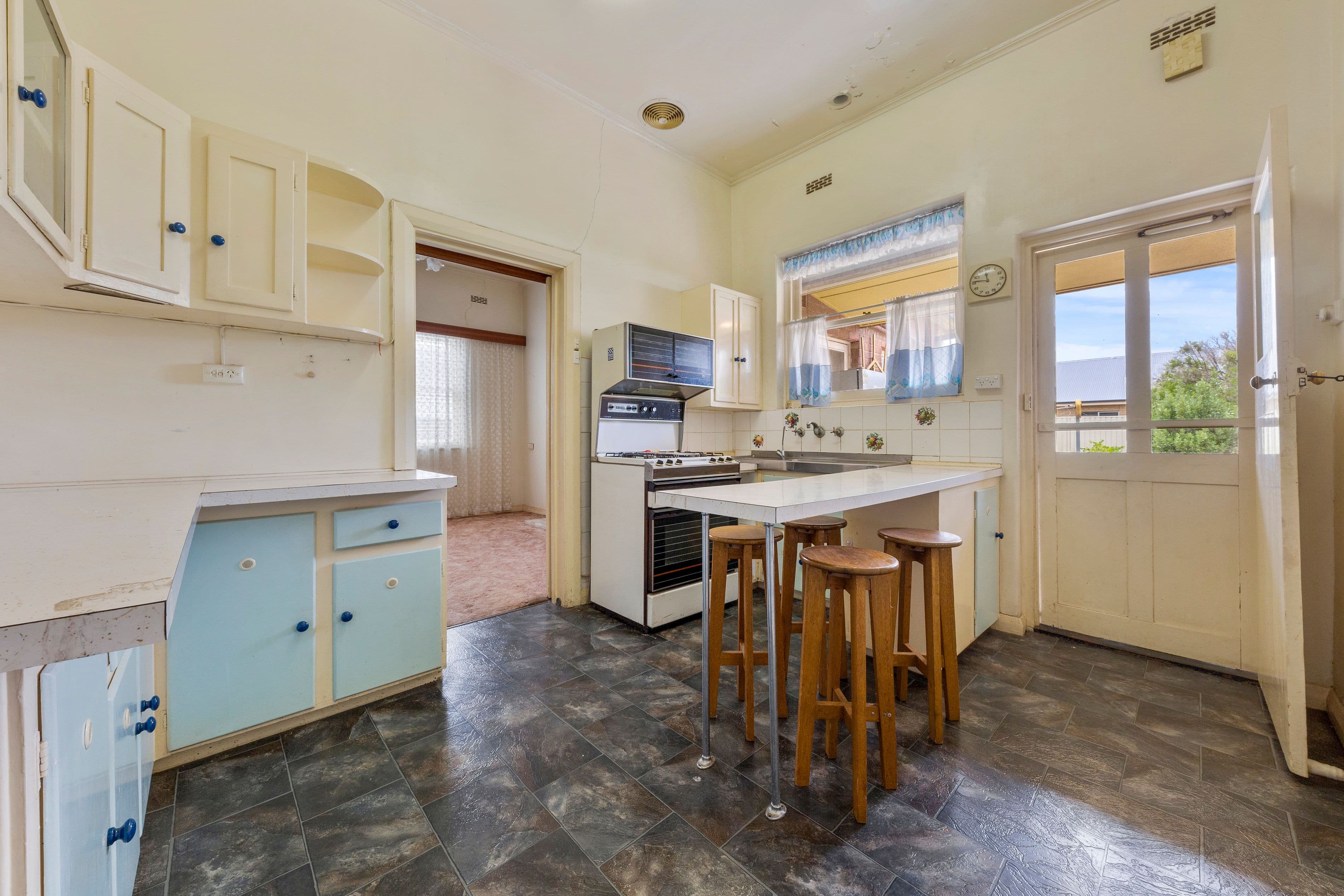8 Day Avenue, Broadview SA 5083, Broadview - Thumbnail 5