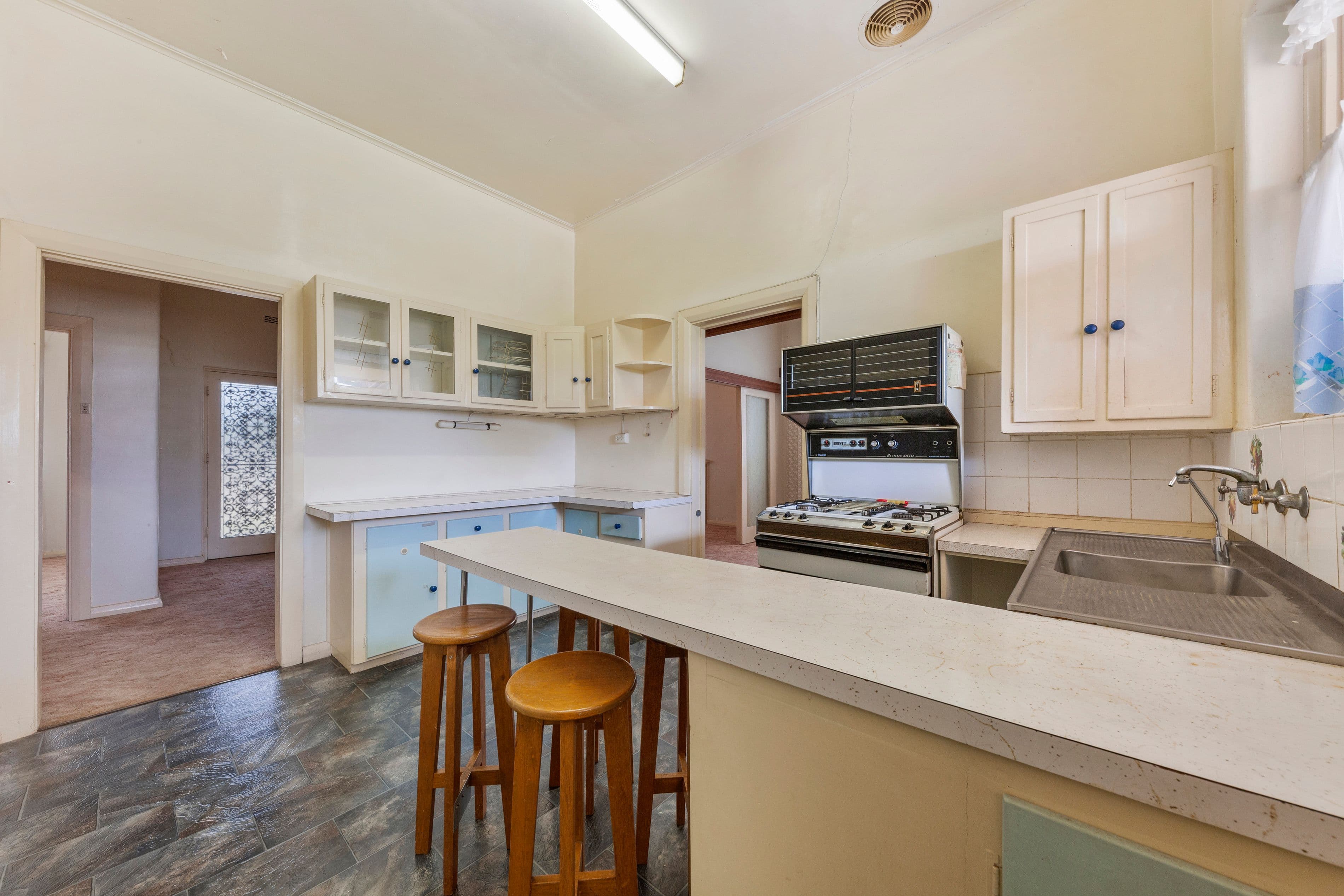 8 Day Avenue, Broadview SA 5083, Broadview - Thumbnail 6
