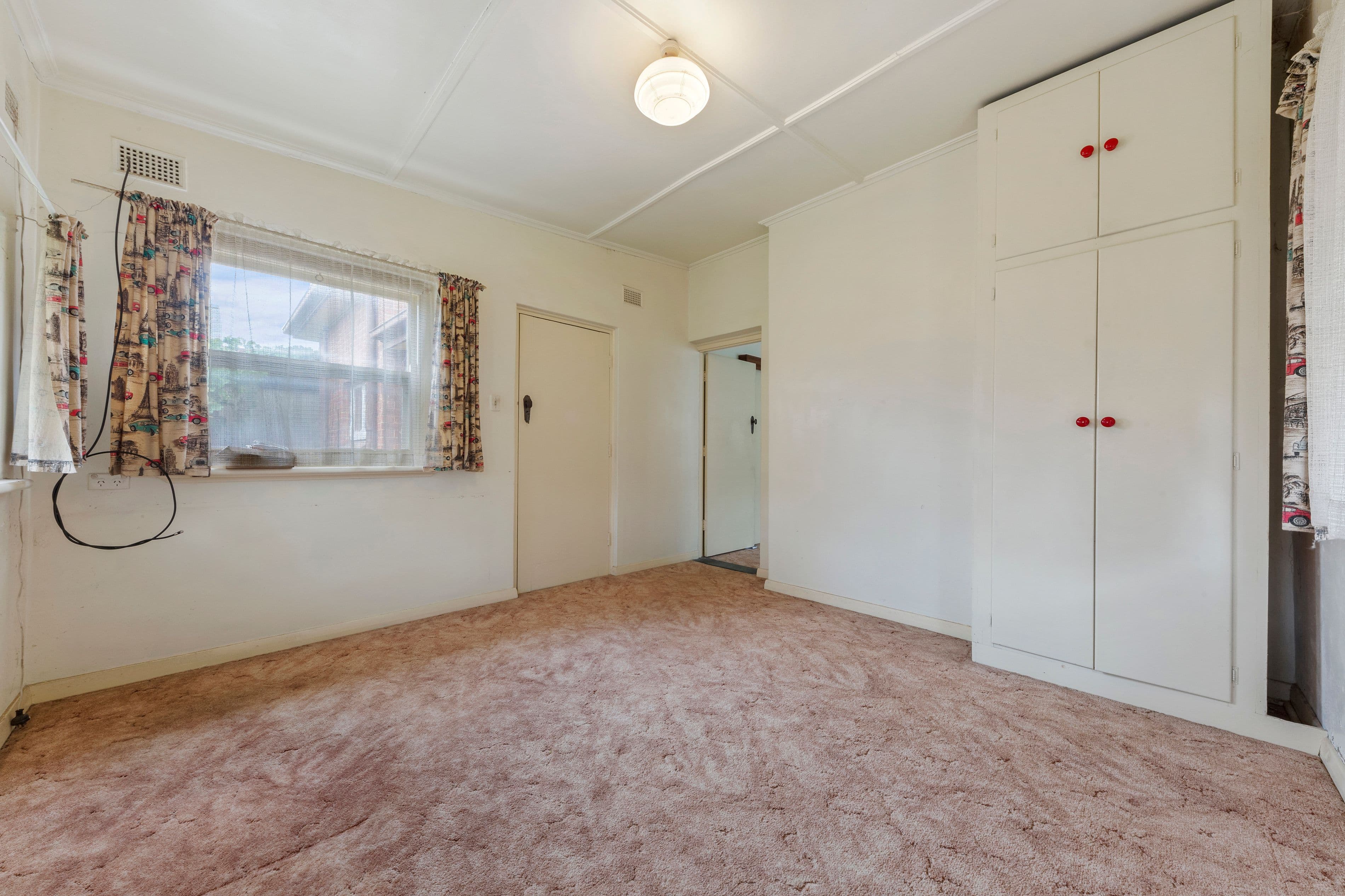8 Day Avenue, Broadview SA 5083, Broadview - Thumbnail 7