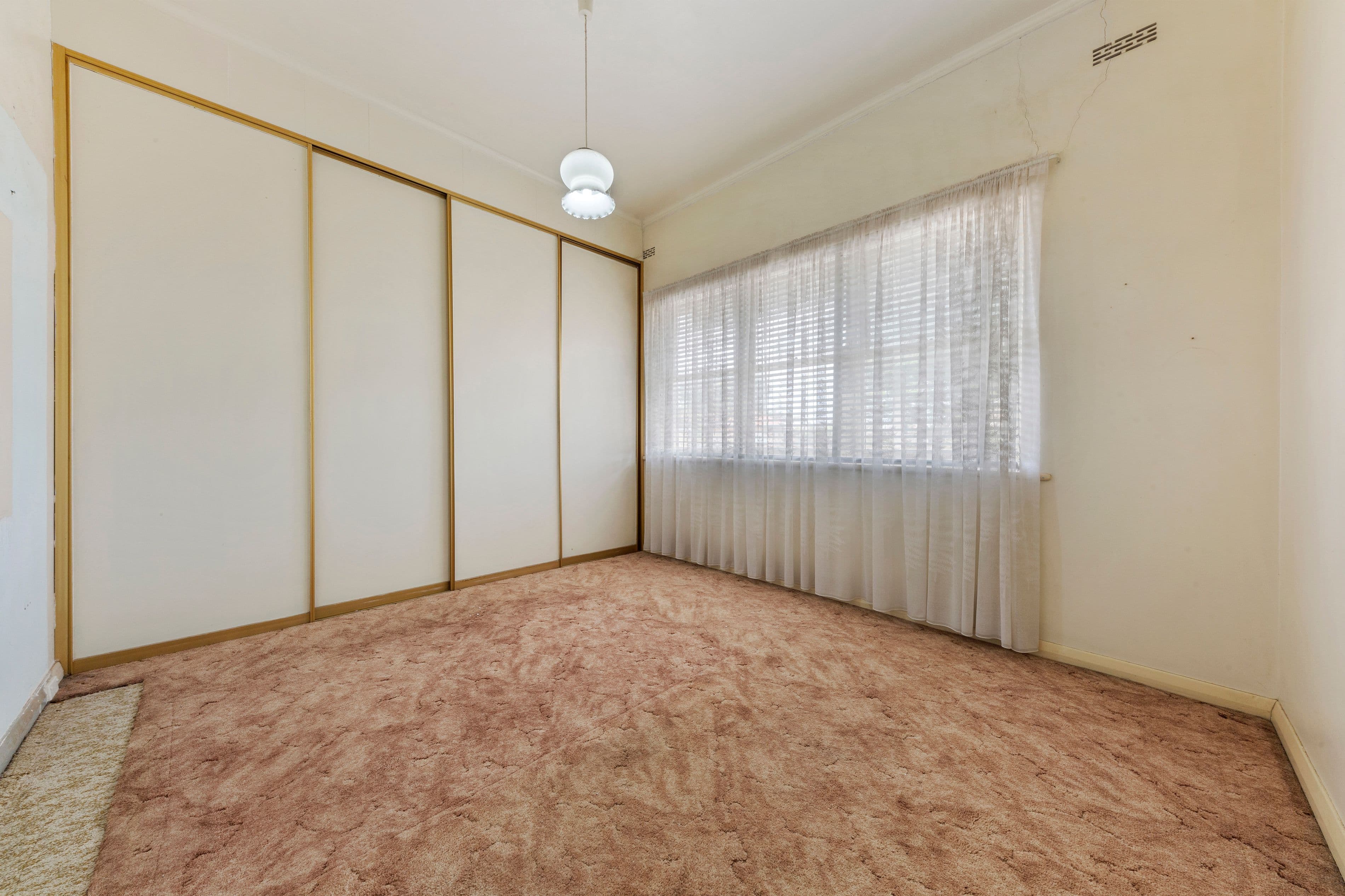 8 Day Avenue, Broadview SA 5083, Broadview - Thumbnail 8