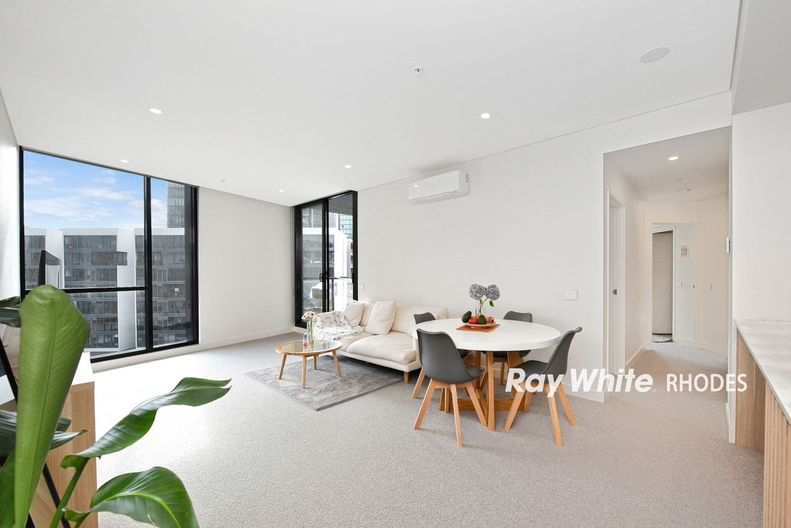 14 Hill Road, Sydney Olympic Park NSW 2127, Sydney Olympic Park - Thumbnail 2