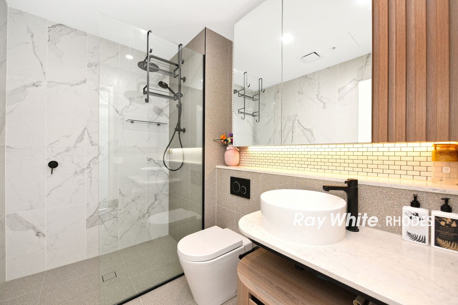 14 Hill Road, Sydney Olympic Park NSW 2127, Sydney Olympic Park - Thumbnail 4