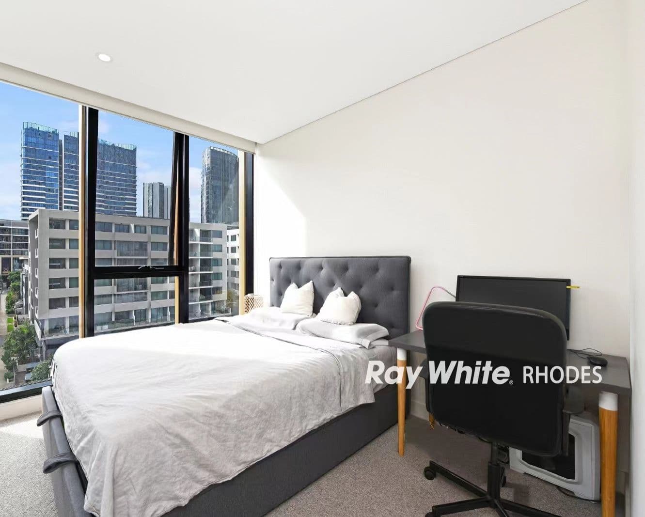 14 Hill Road, Sydney Olympic Park NSW 2127, Sydney Olympic Park - Thumbnail 5