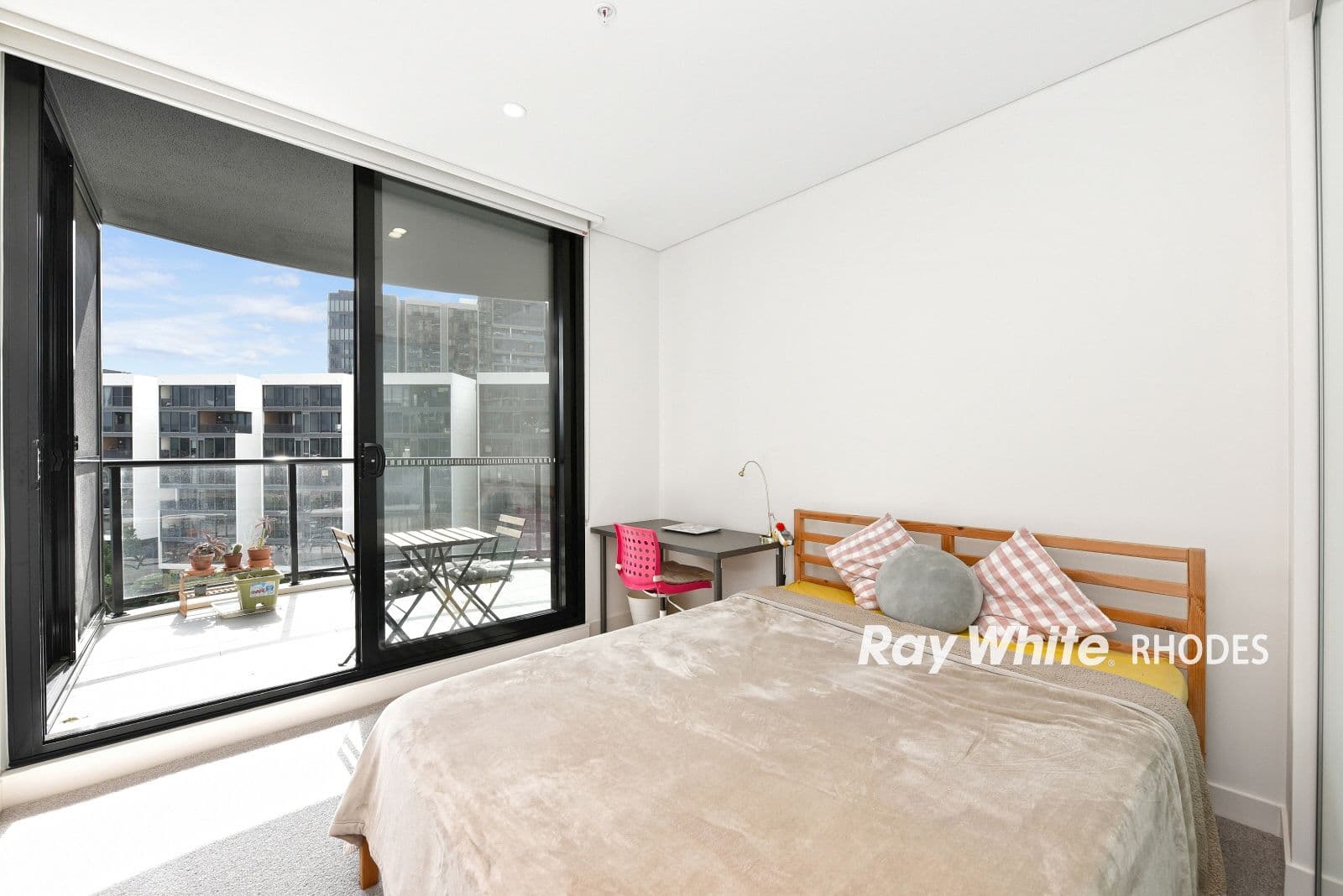 14 Hill Road, Sydney Olympic Park NSW 2127, Sydney Olympic Park - Thumbnail 6