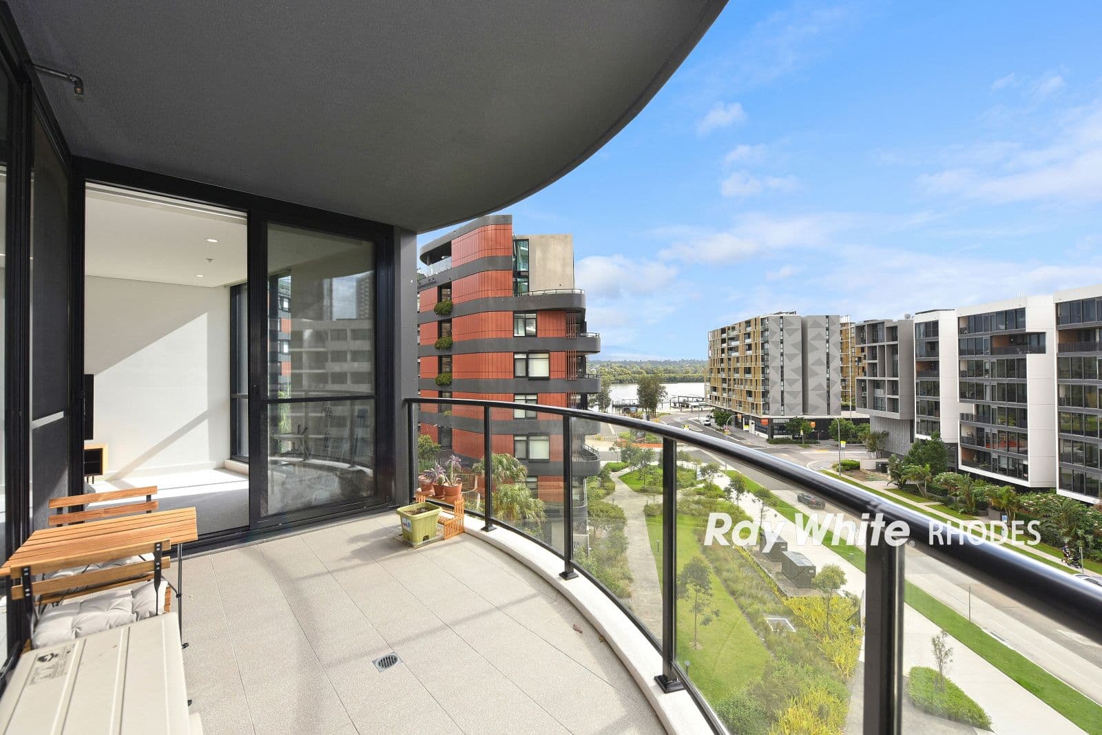 14 Hill Road, Sydney Olympic Park NSW 2127, Sydney Olympic Park - Thumbnail 7