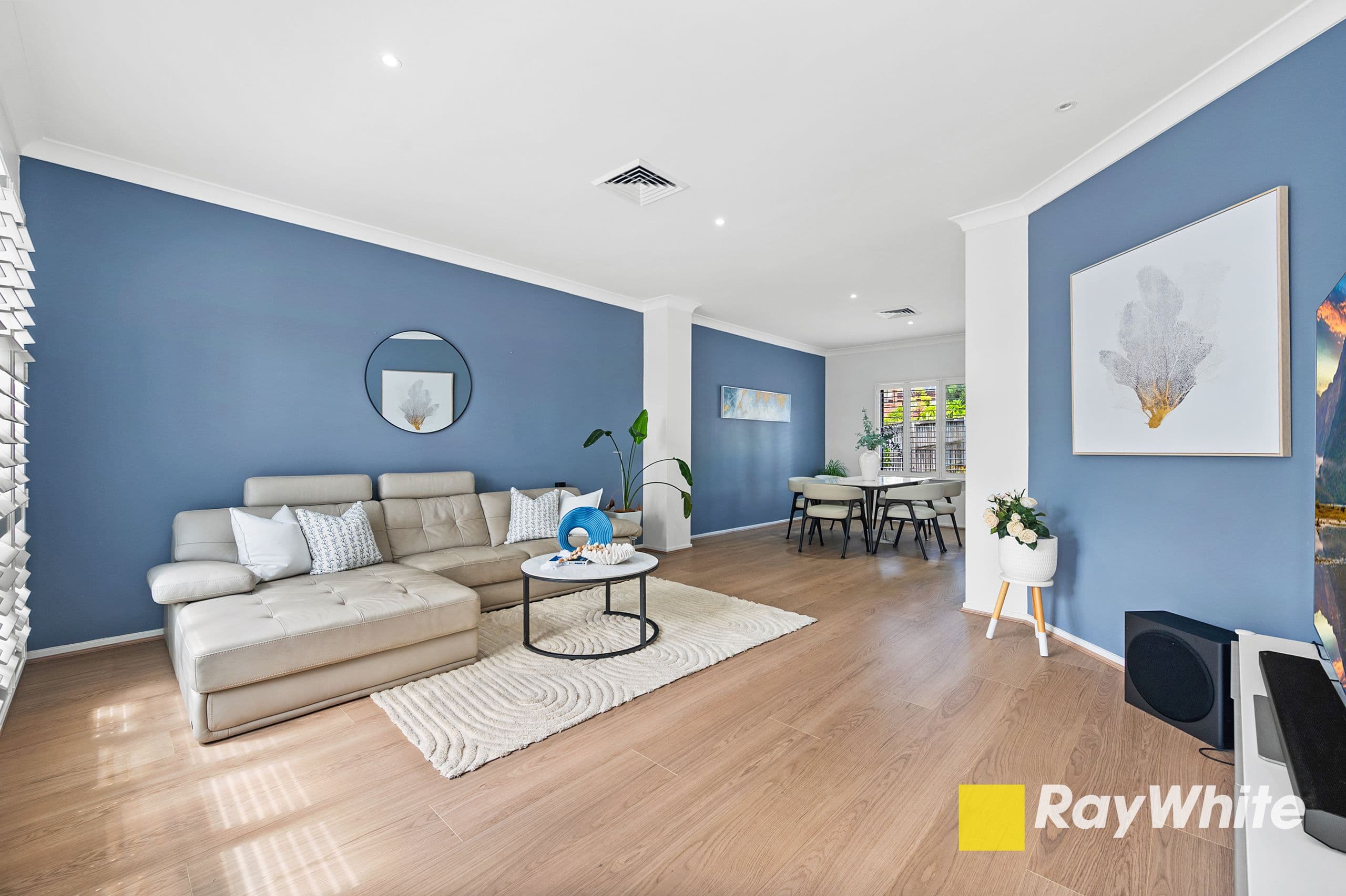 14 Ridgehaven Place, NORWEST NSW 2153, Norwest - Thumbnail 2