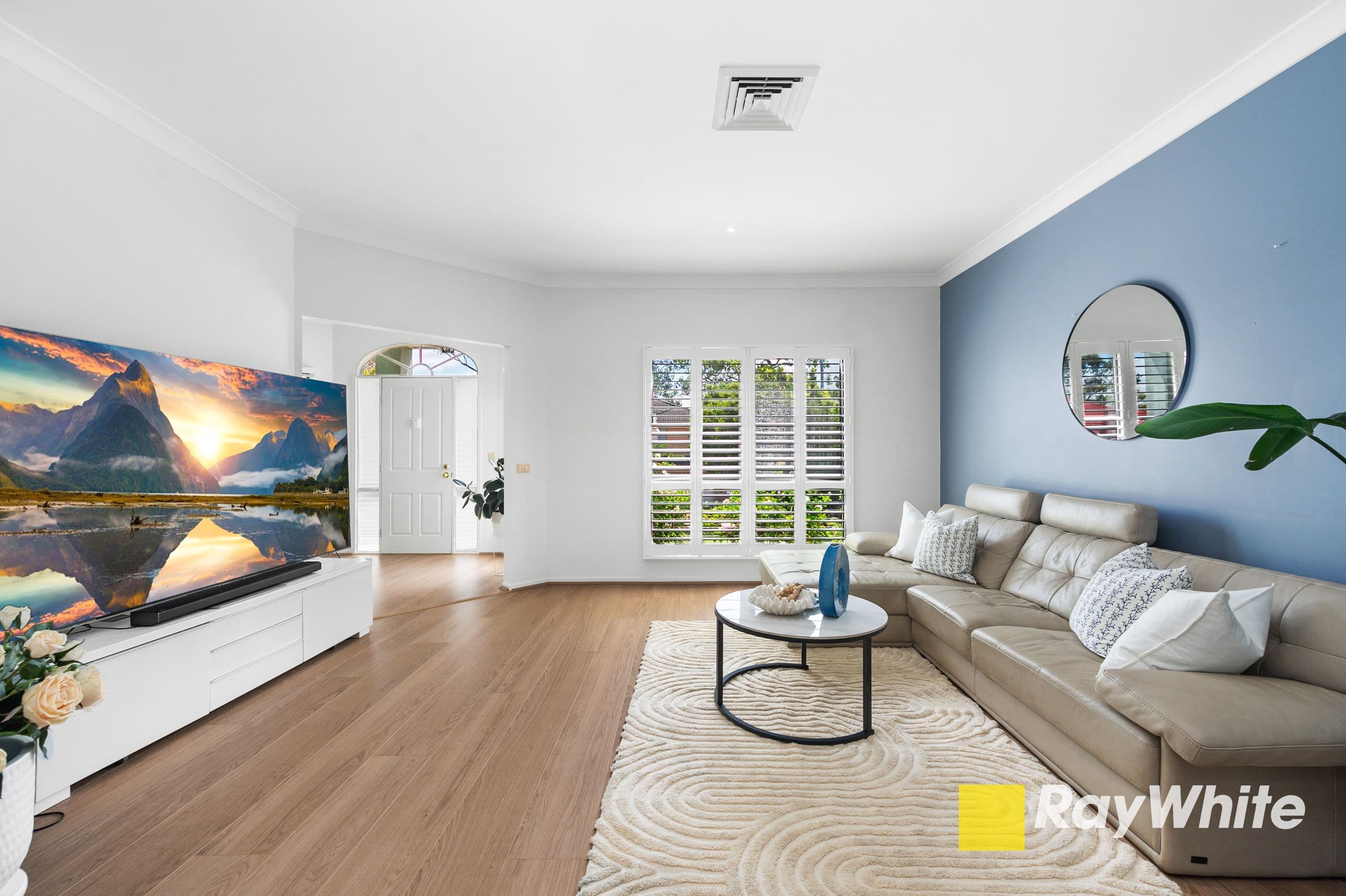 14 Ridgehaven Place, NORWEST NSW 2153, Norwest - Thumbnail 4